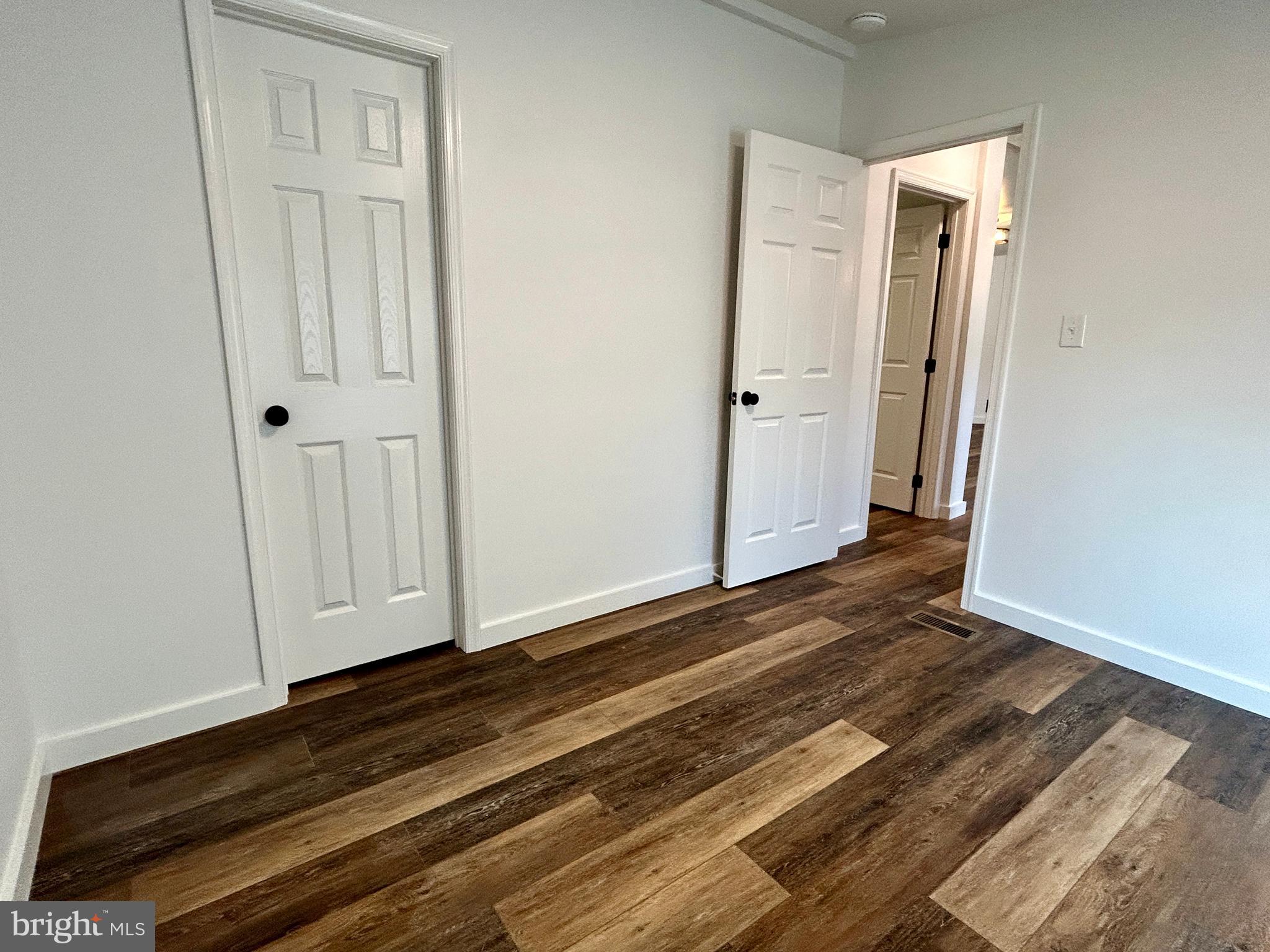 KIMBERLY HEIGHTS - Residential