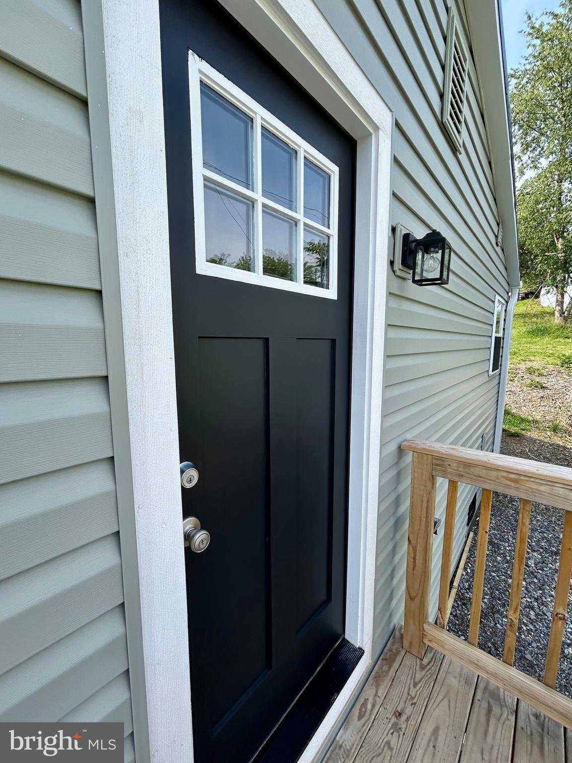 KIMBERLY HEIGHTS - Residential