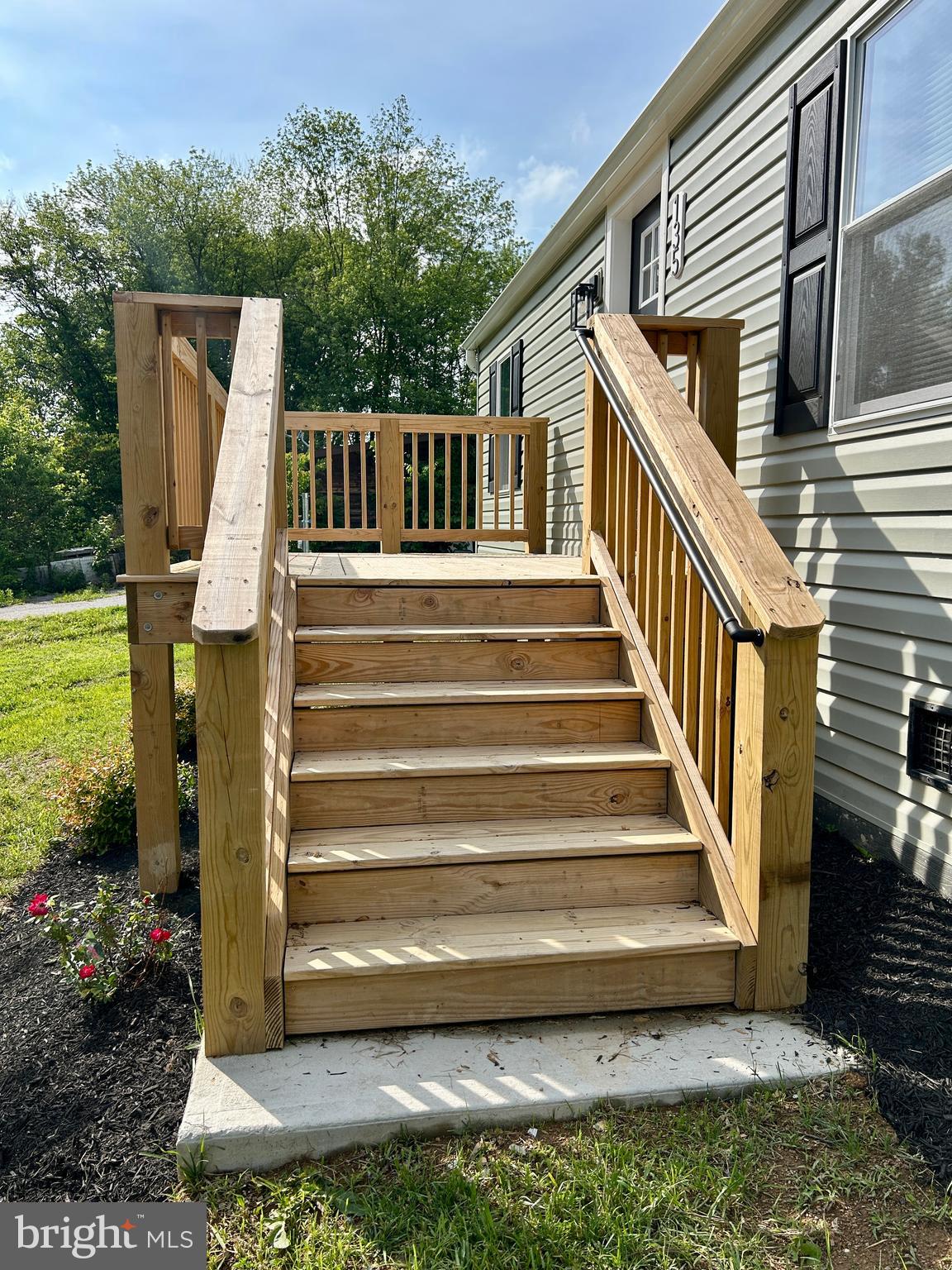 KIMBERLY HEIGHTS - Residential