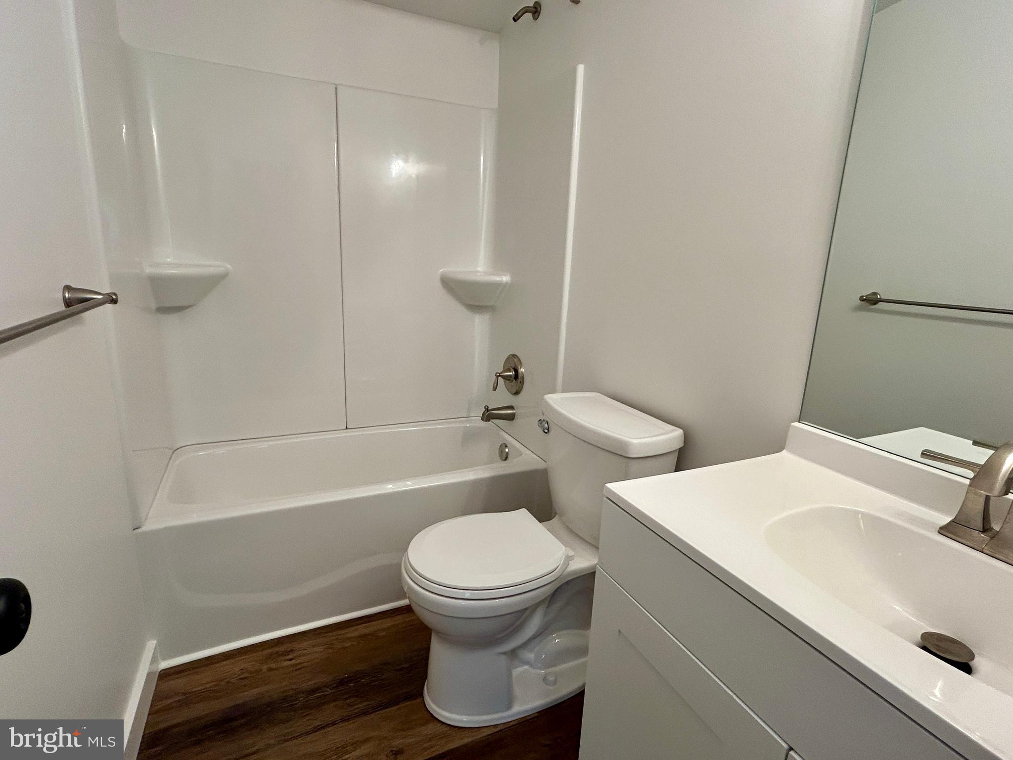 KIMBERLY HEIGHTS - Residential