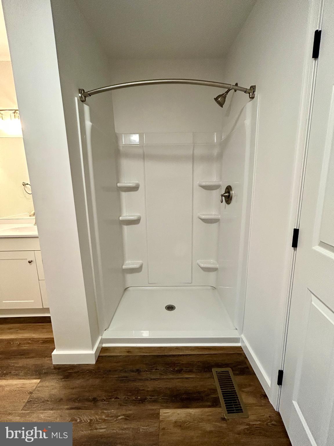 KIMBERLY HEIGHTS - Residential