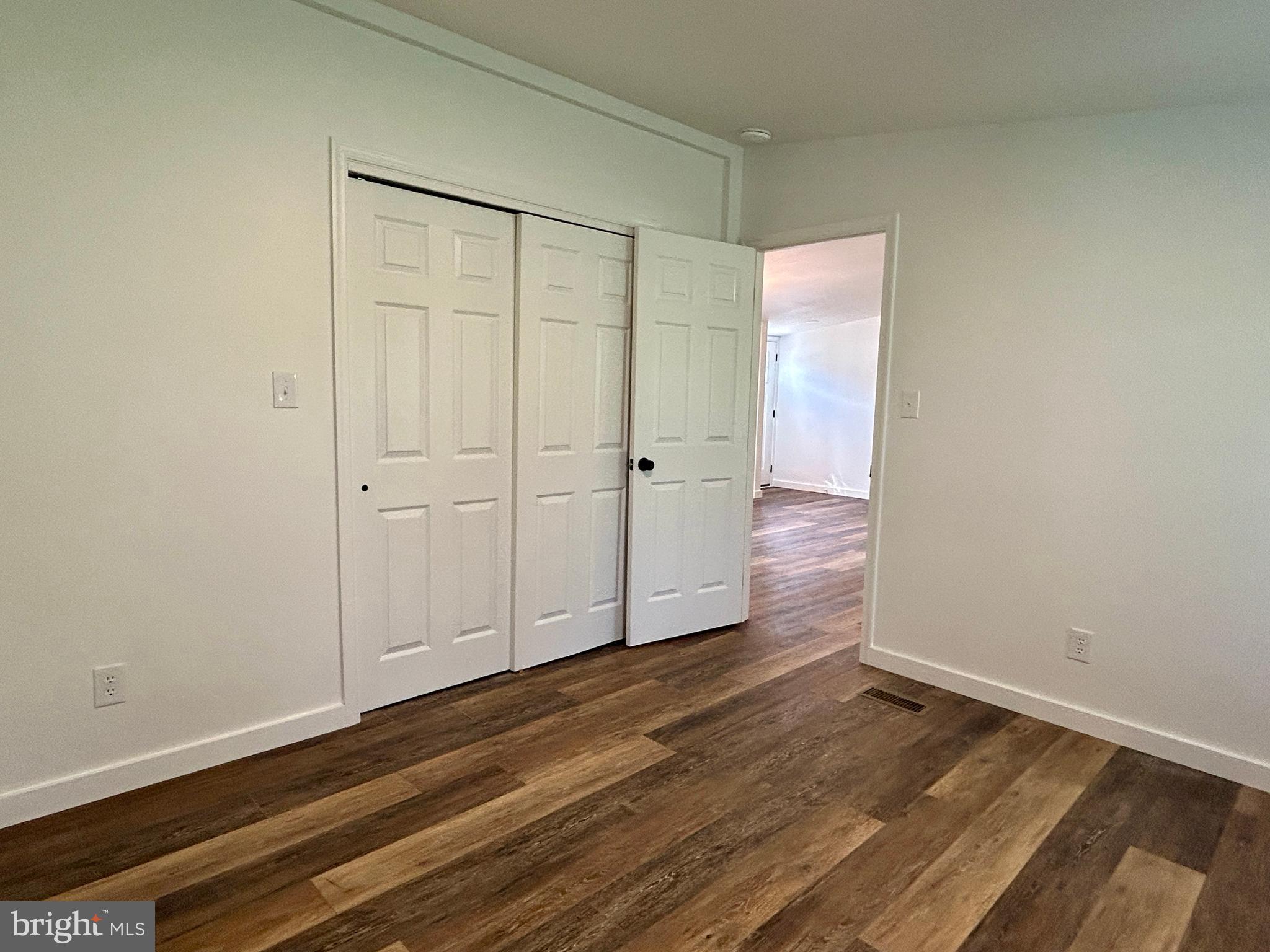 KIMBERLY HEIGHTS - Residential