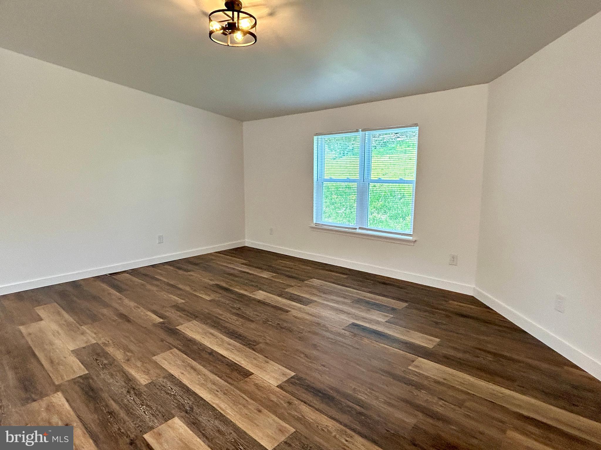 KIMBERLY HEIGHTS - Residential