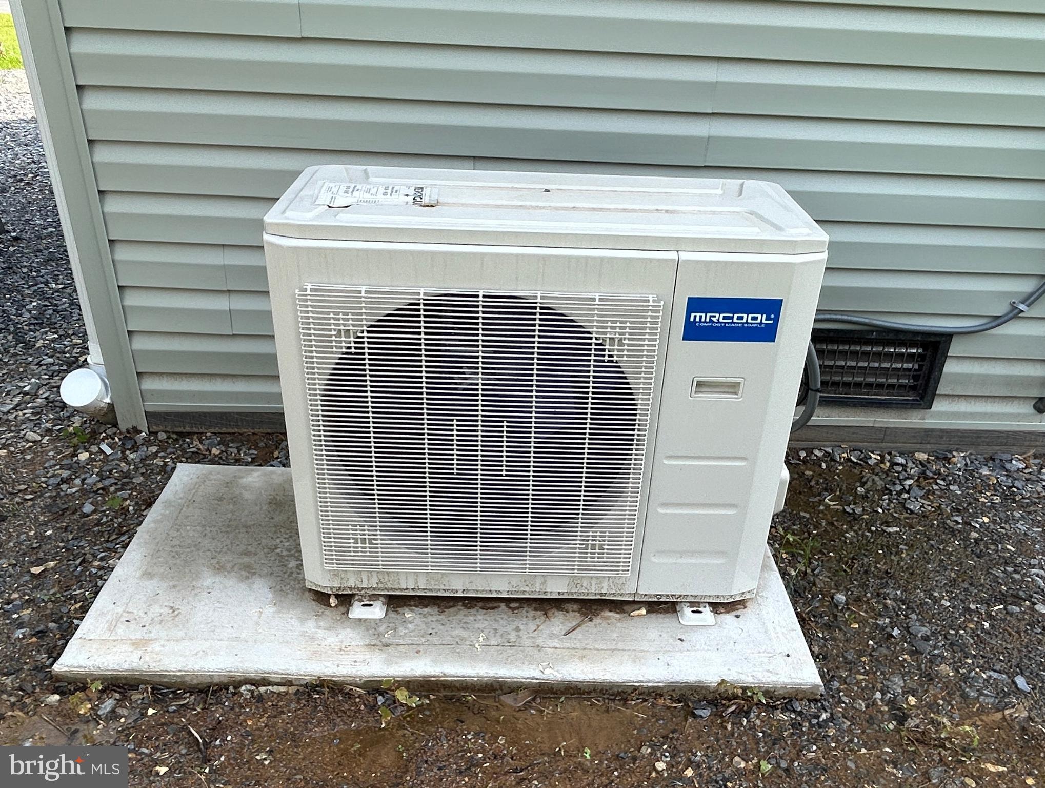 KIMBERLY HEIGHTS - Residential