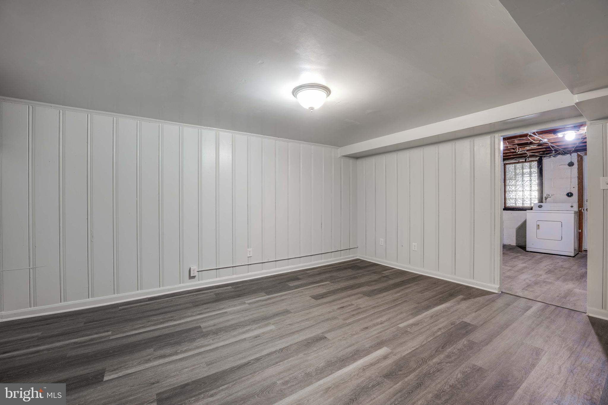 BROENING MANOR - Residential