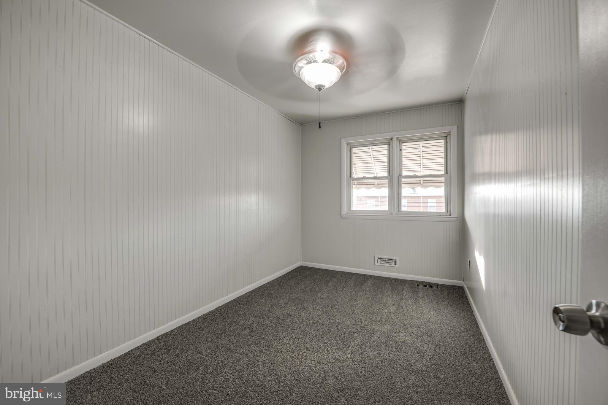 BROENING MANOR - Residential