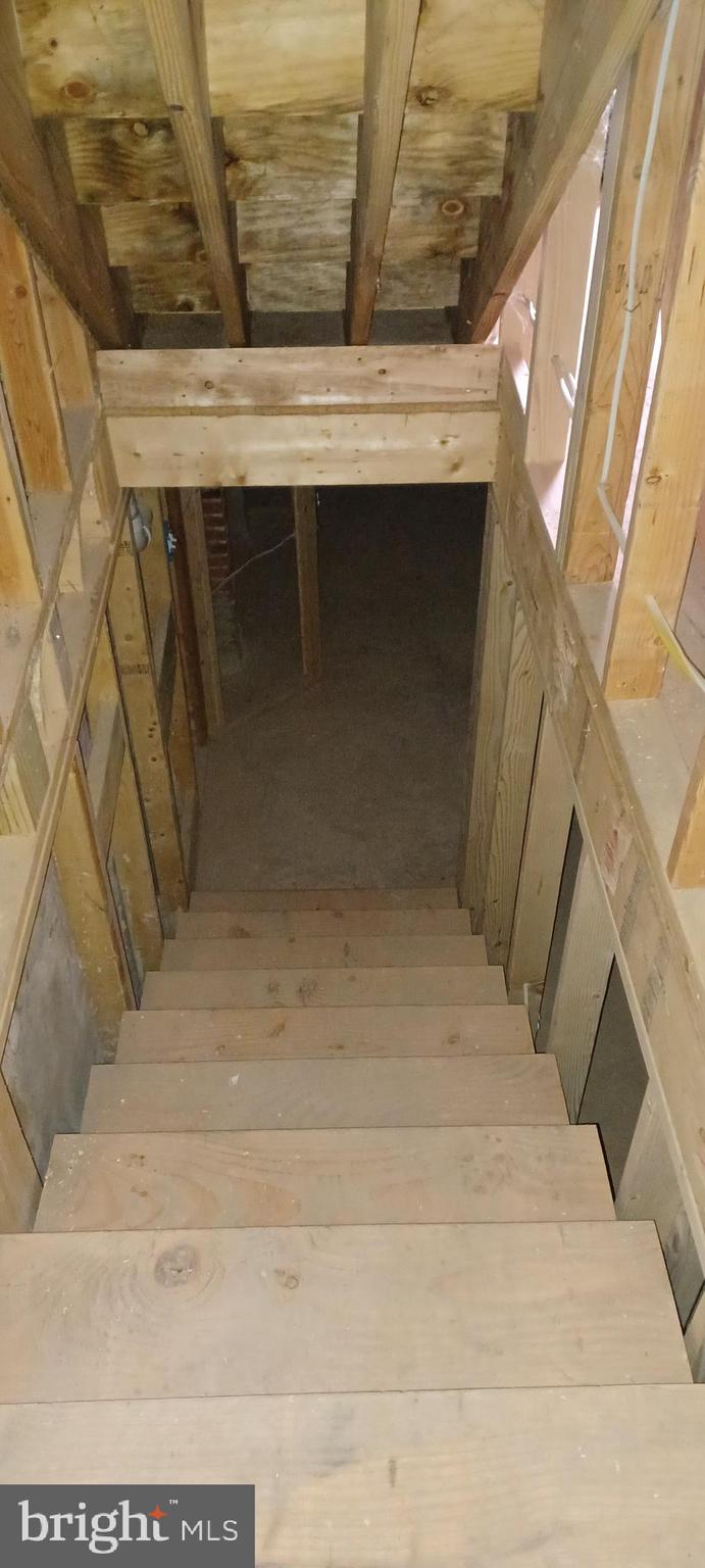 DRUID HEIGHTS - Residential