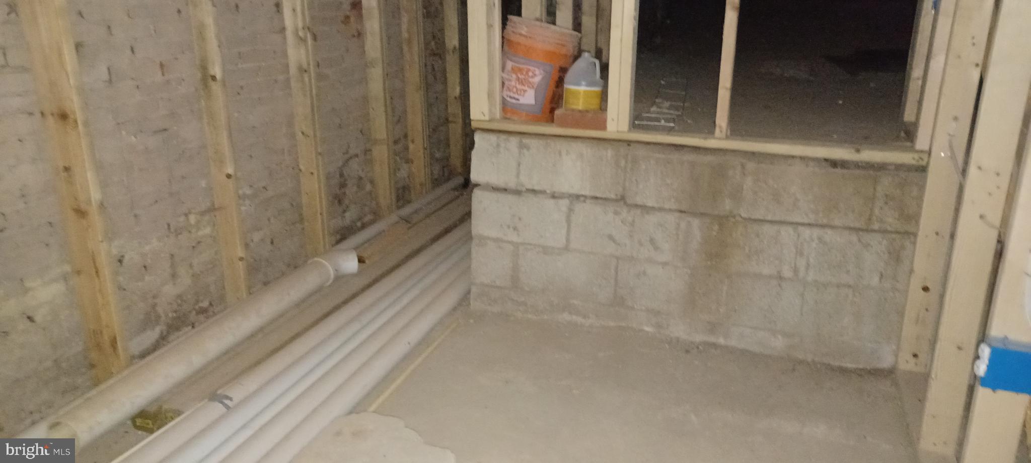 DRUID HEIGHTS - Residential