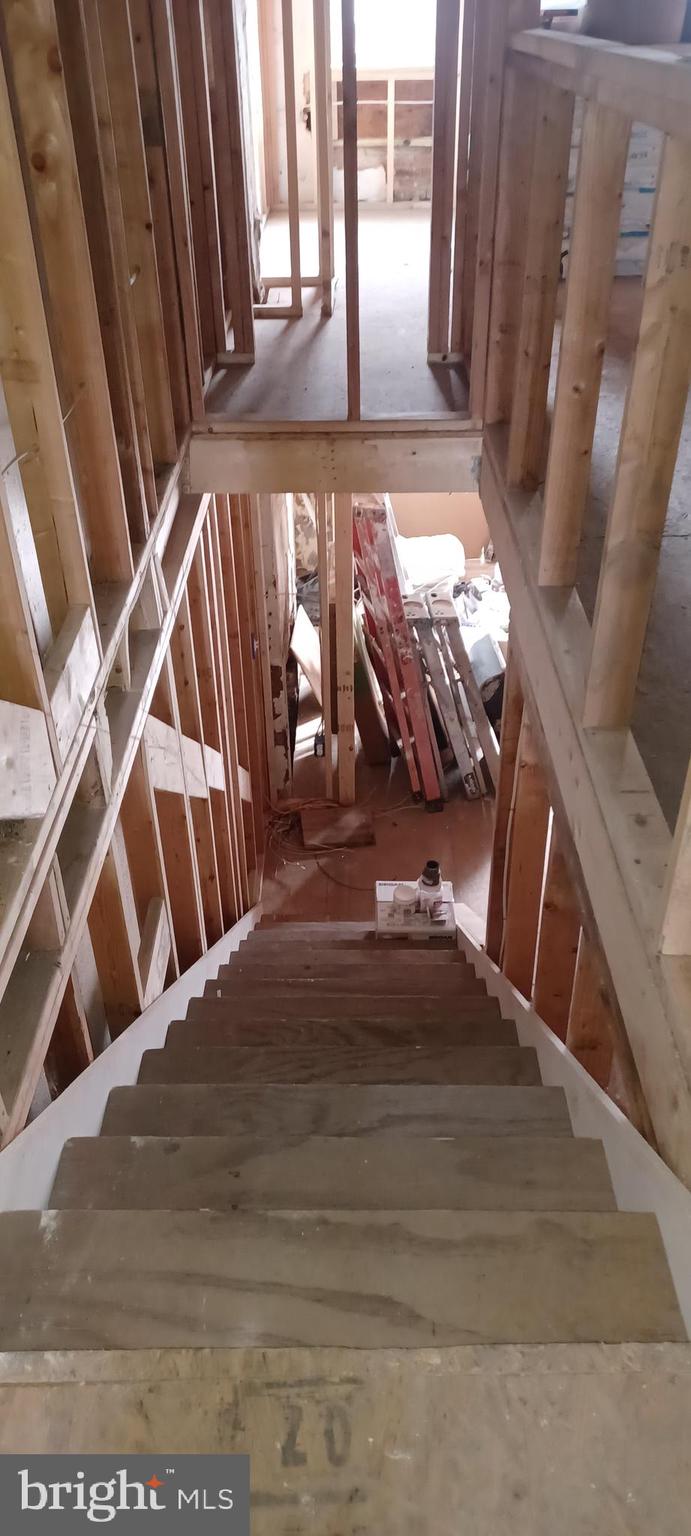 DRUID HEIGHTS - Residential