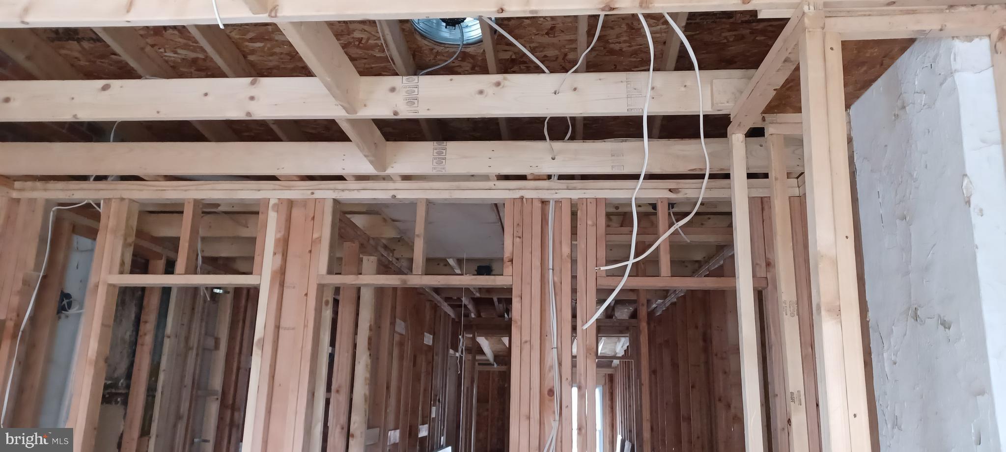 DRUID HEIGHTS - Residential