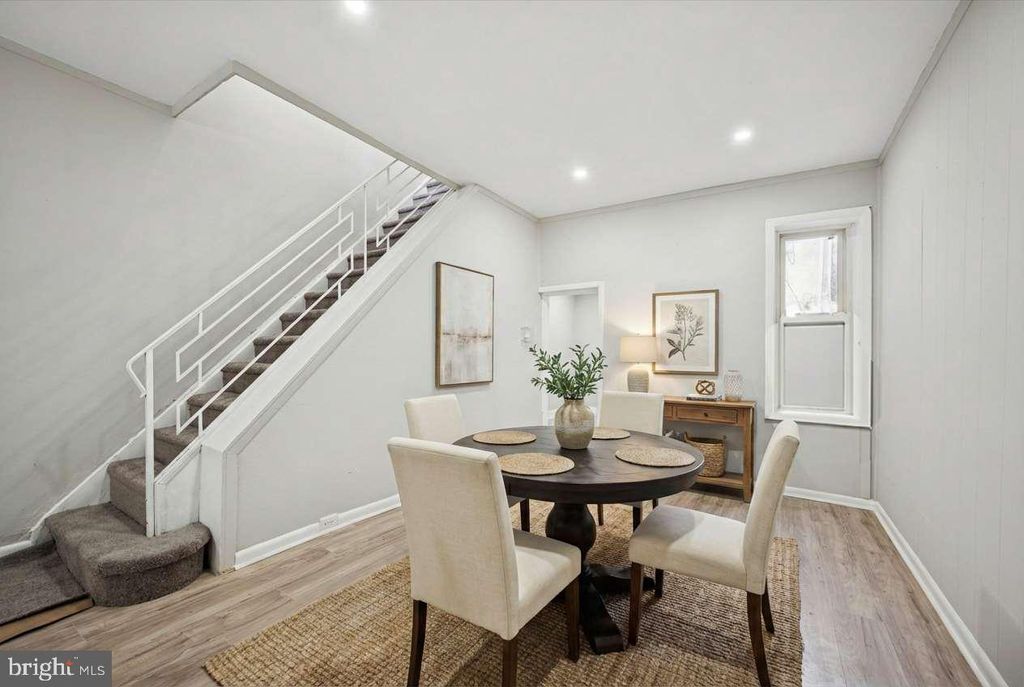 Photo of 3322 Jasper Street, PHILADELPHIA, PA 19134 (MLS # PAPH2577404)