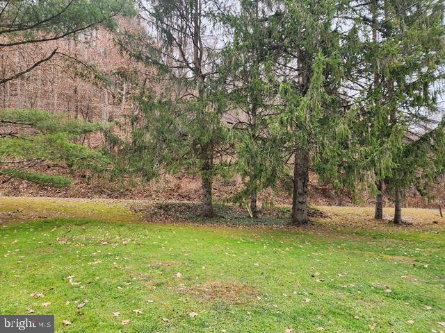 221 BOBBY'S RUN ROAD