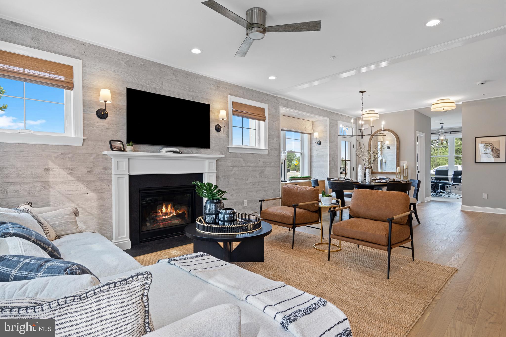 437 REAGANS LANE LOT #122