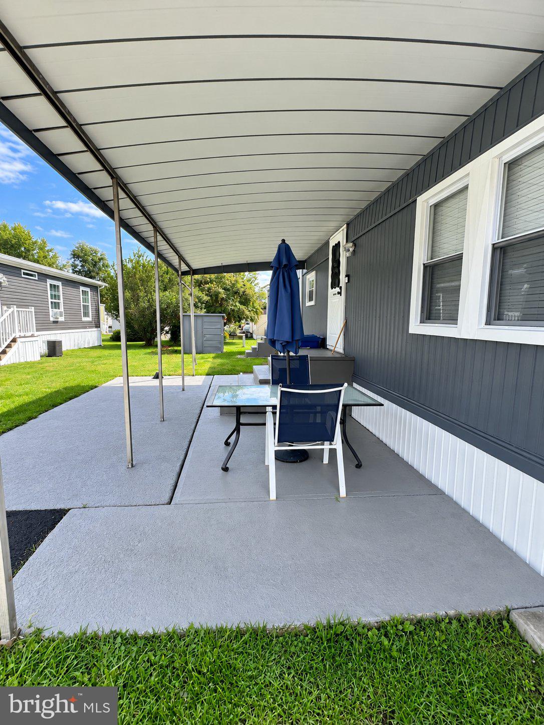 6229 FOSTER DRIVE