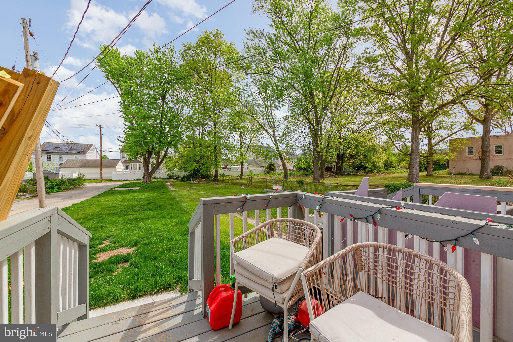 MIDDLESEX - Residential