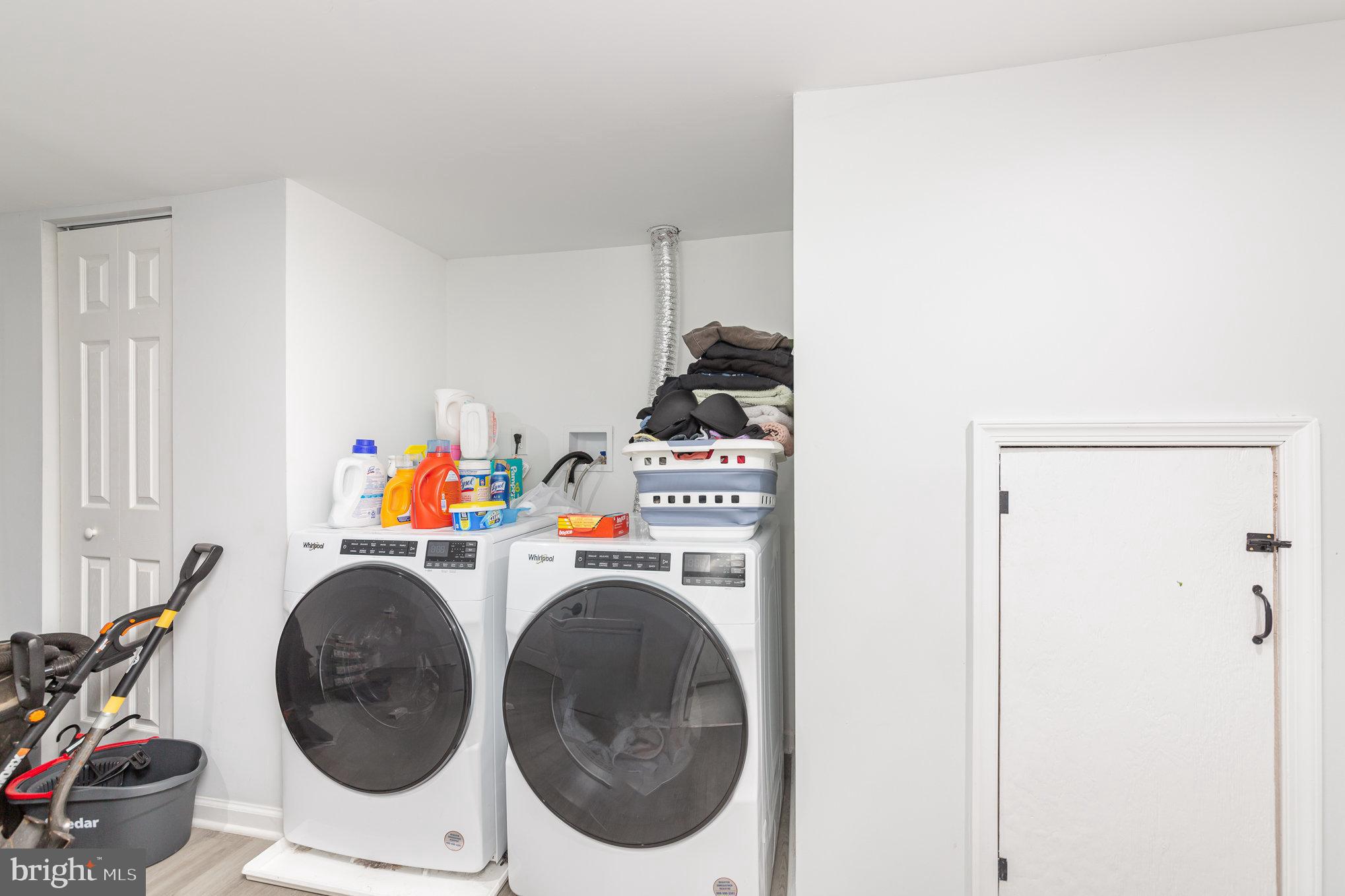 MIDDLESEX - Residential