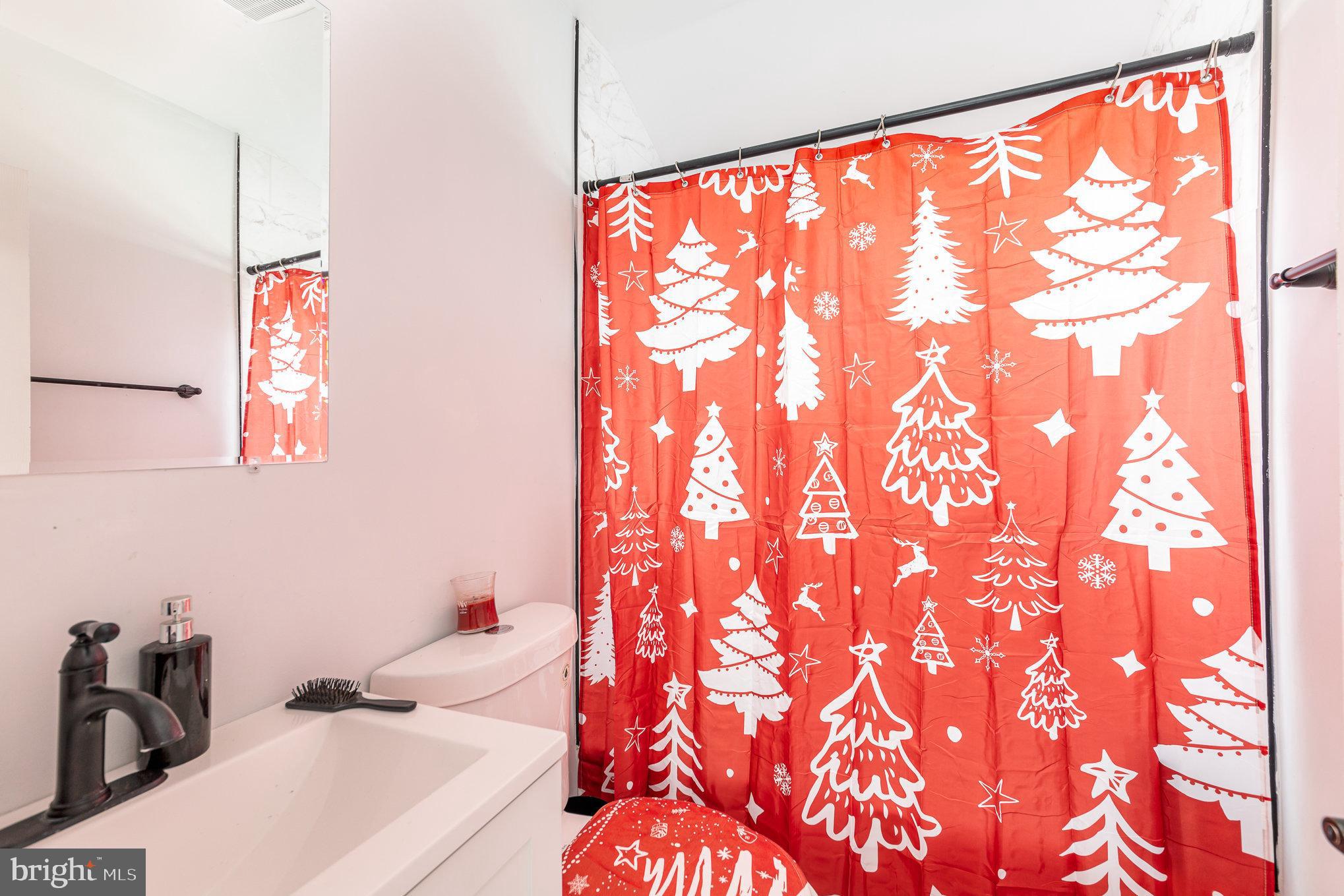 MIDDLESEX - Residential