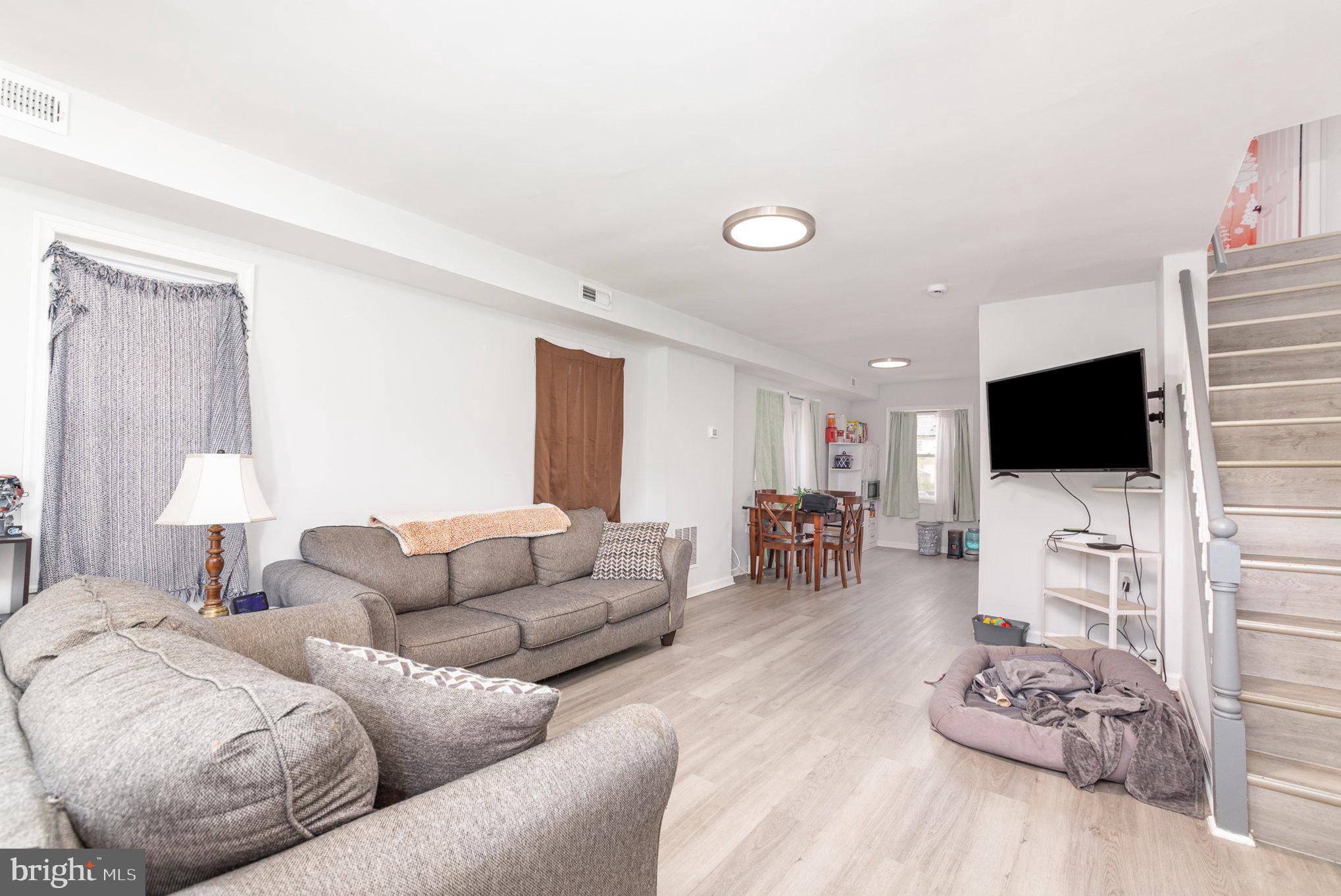 MIDDLESEX - Residential