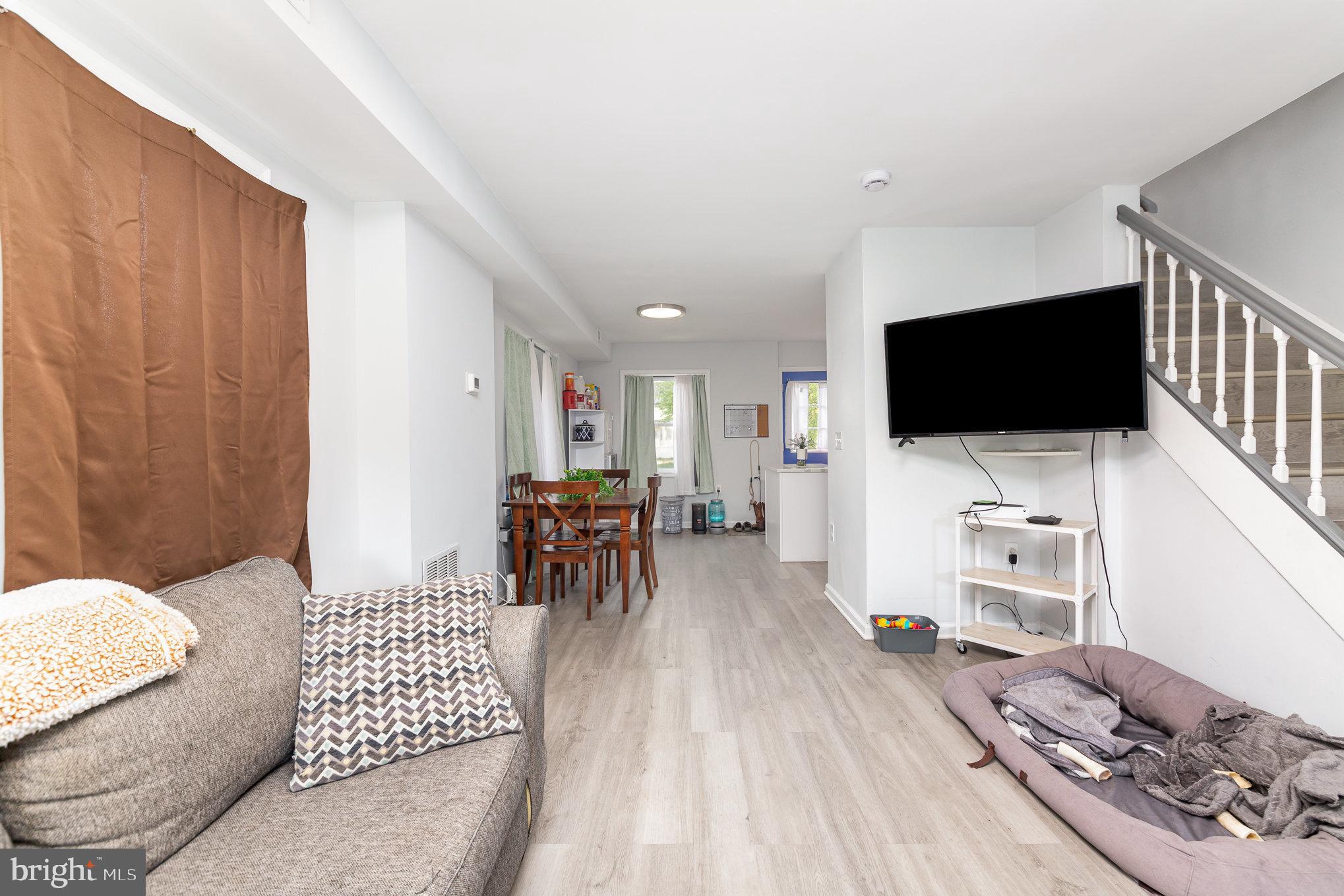 MIDDLESEX - Residential