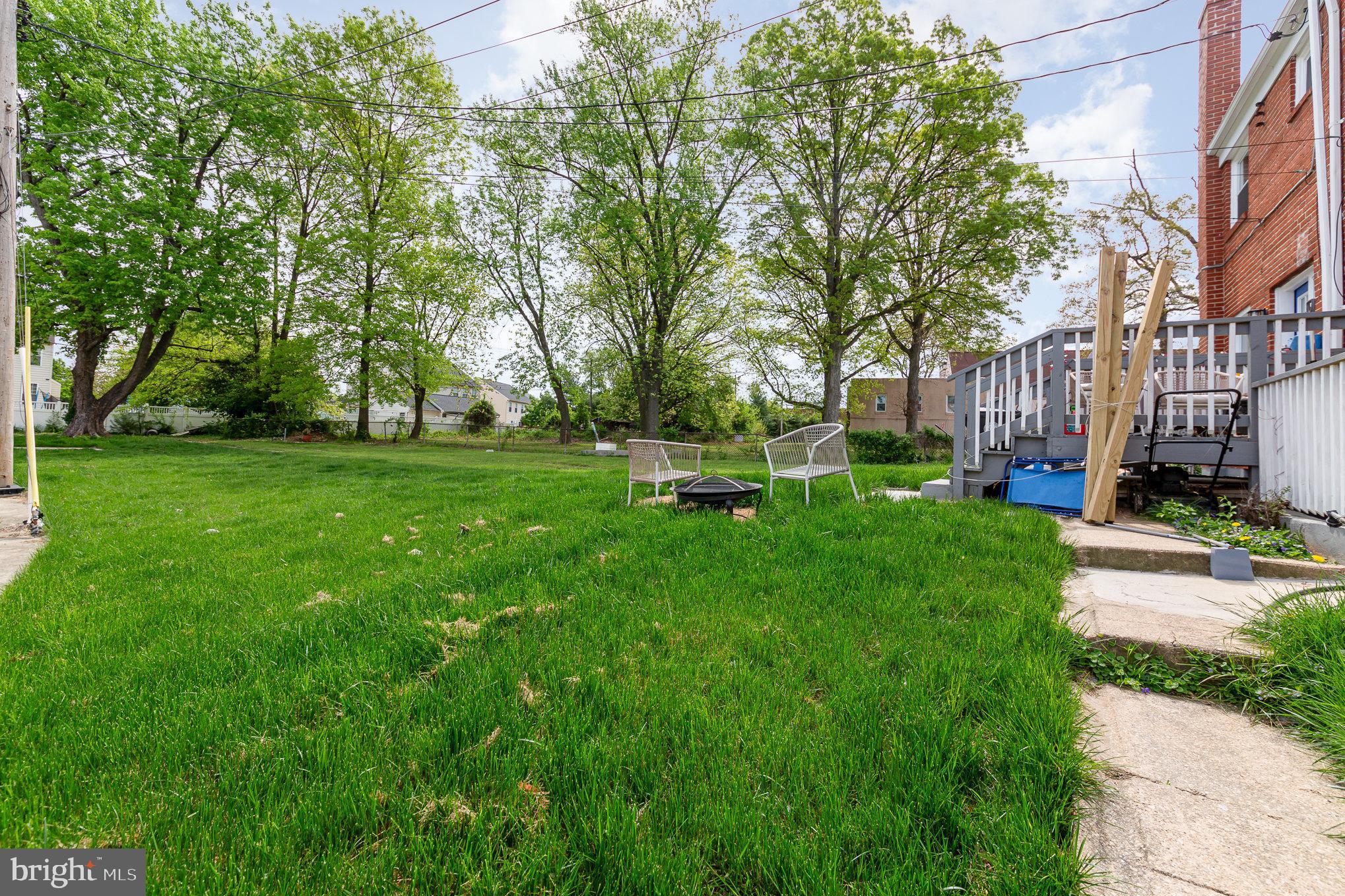 MIDDLESEX - Residential