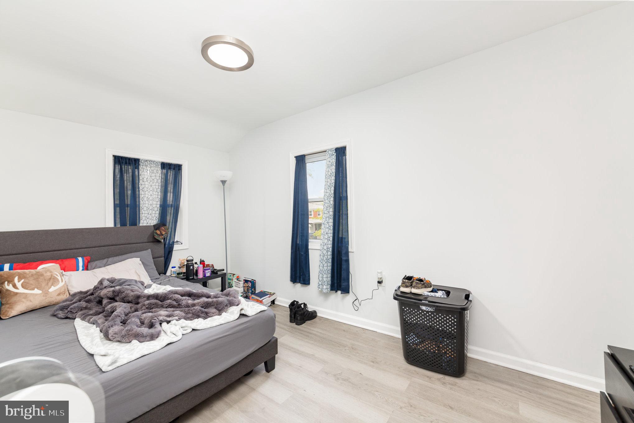 MIDDLESEX - Residential