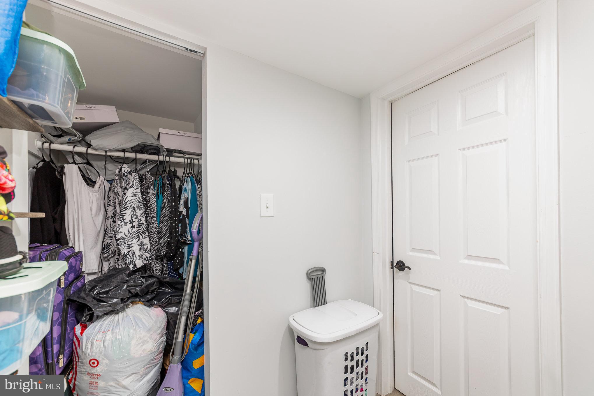 MIDDLESEX - Residential