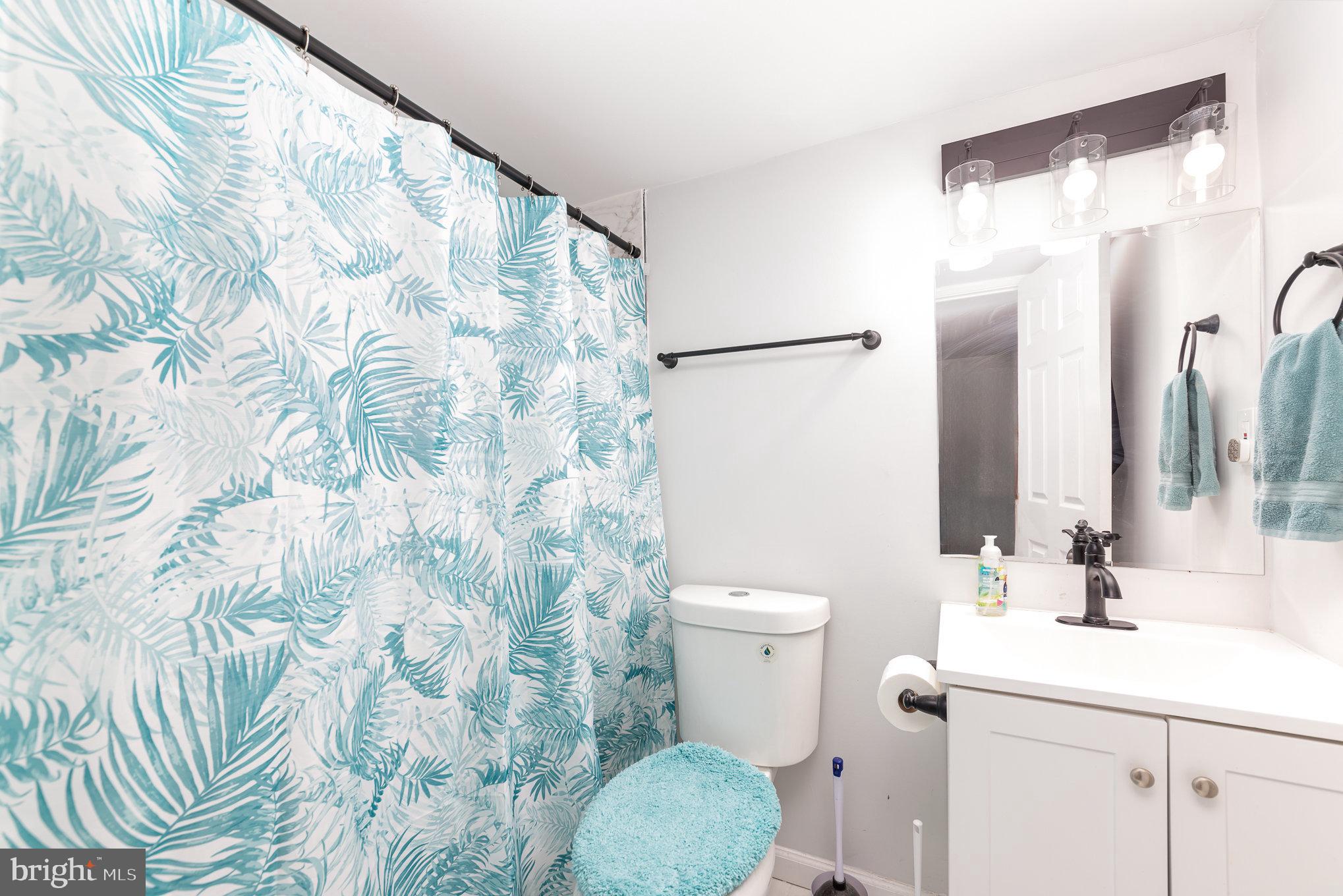 MIDDLESEX - Residential