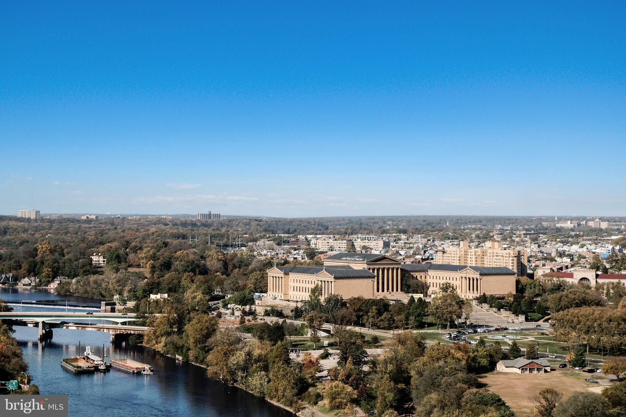 LOGAN SQUARE - Residential Lease