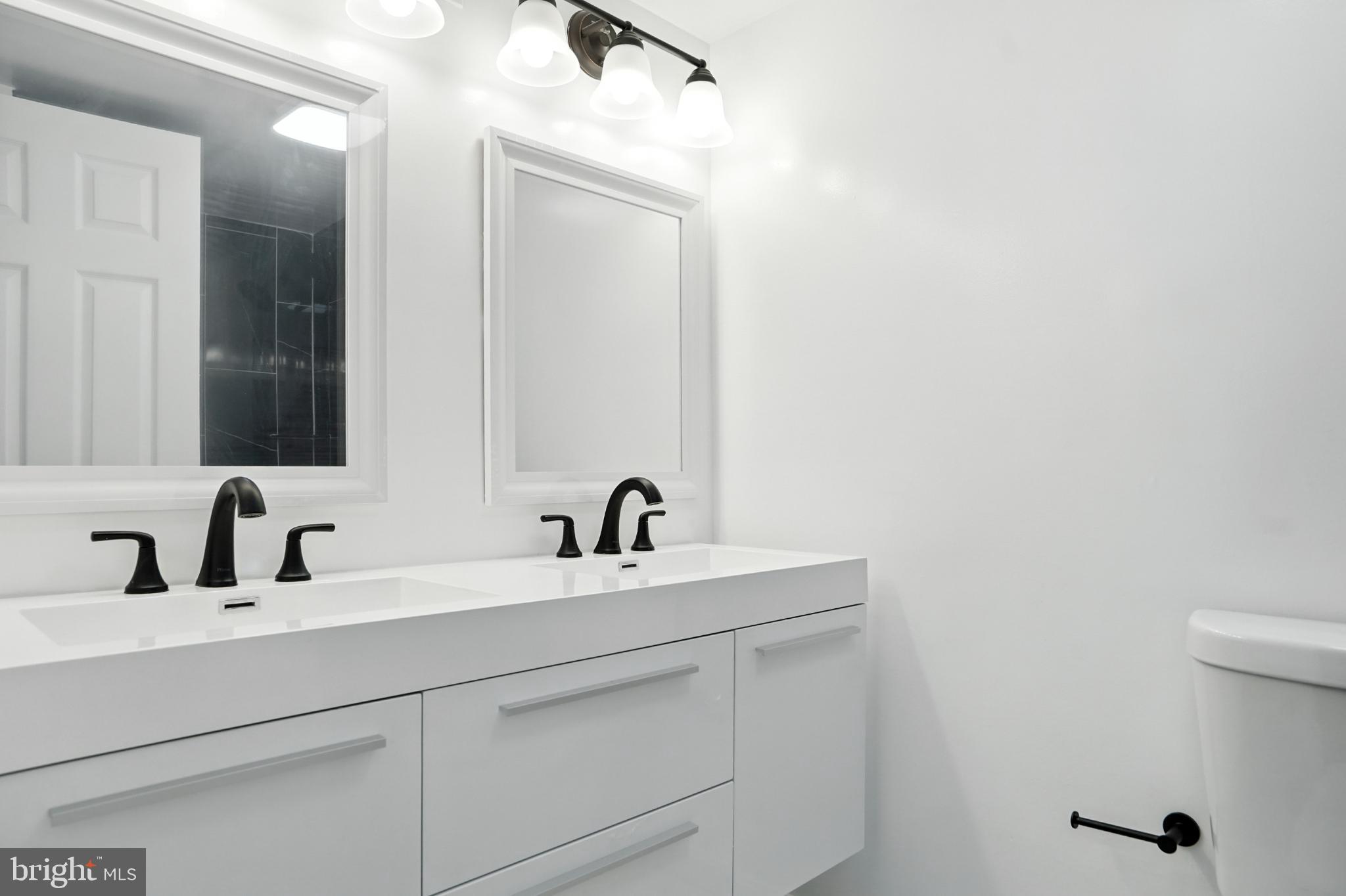 WARD 27 - Residential