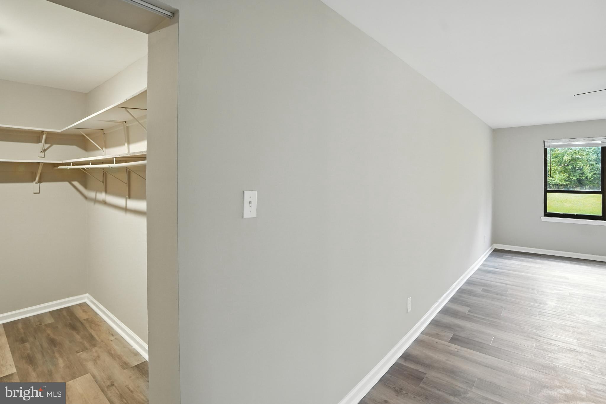 WARD 27 - Residential