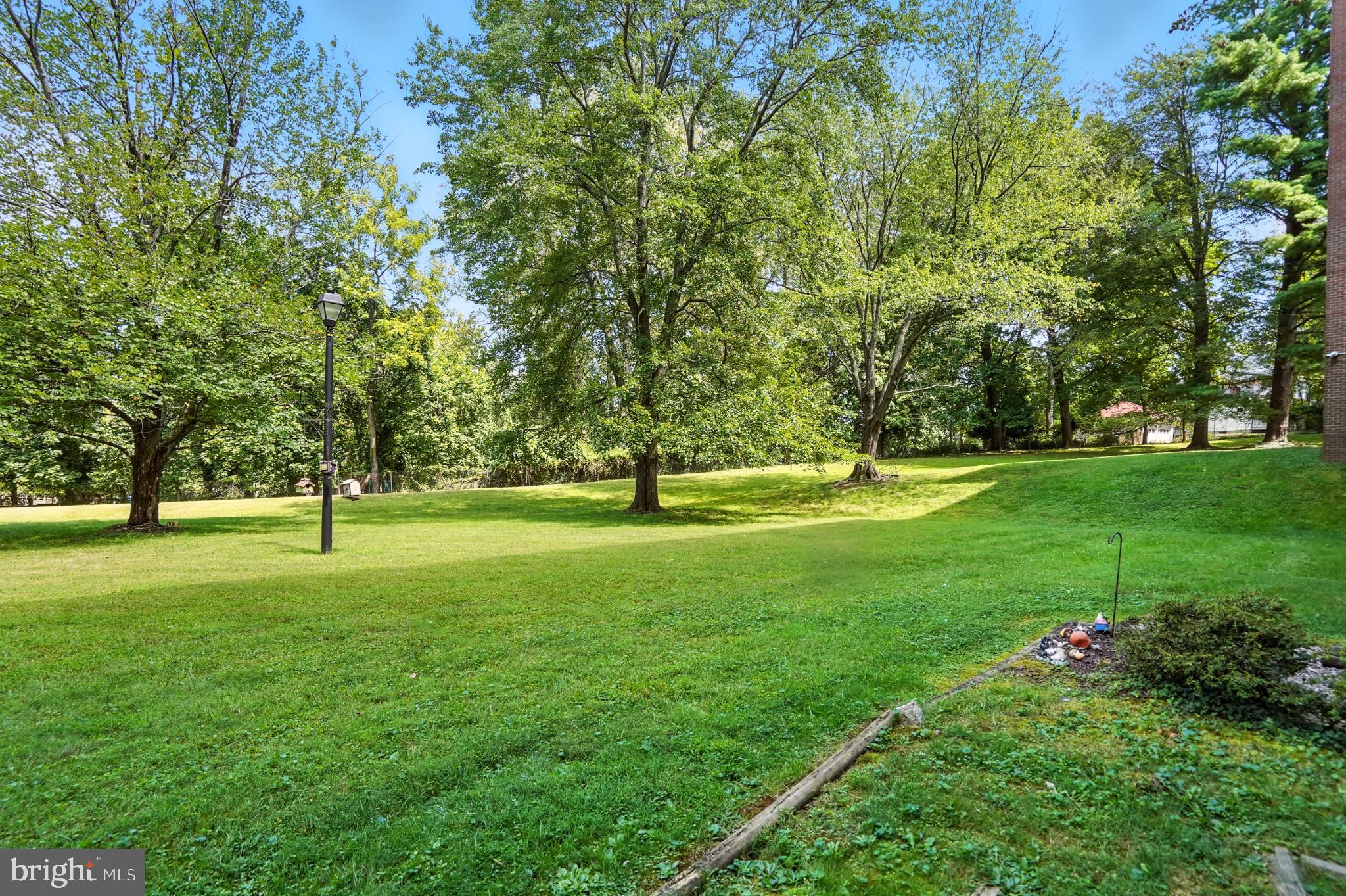 WARD 27 - Residential