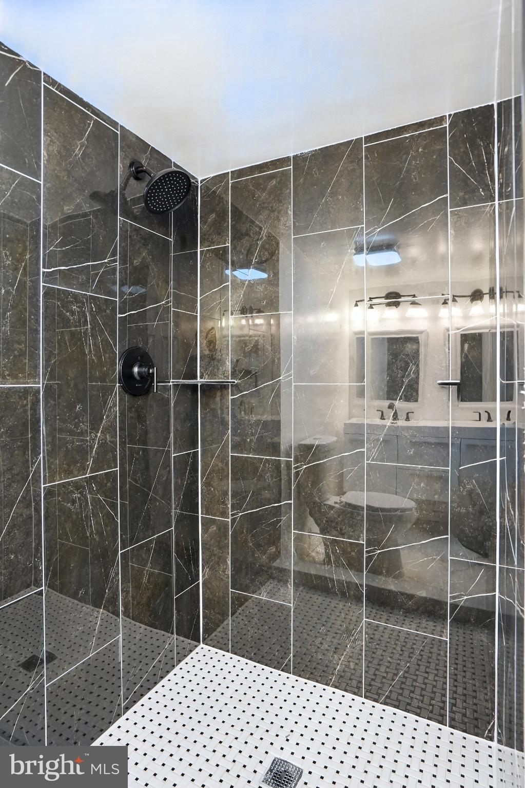 WARD 27 - Residential