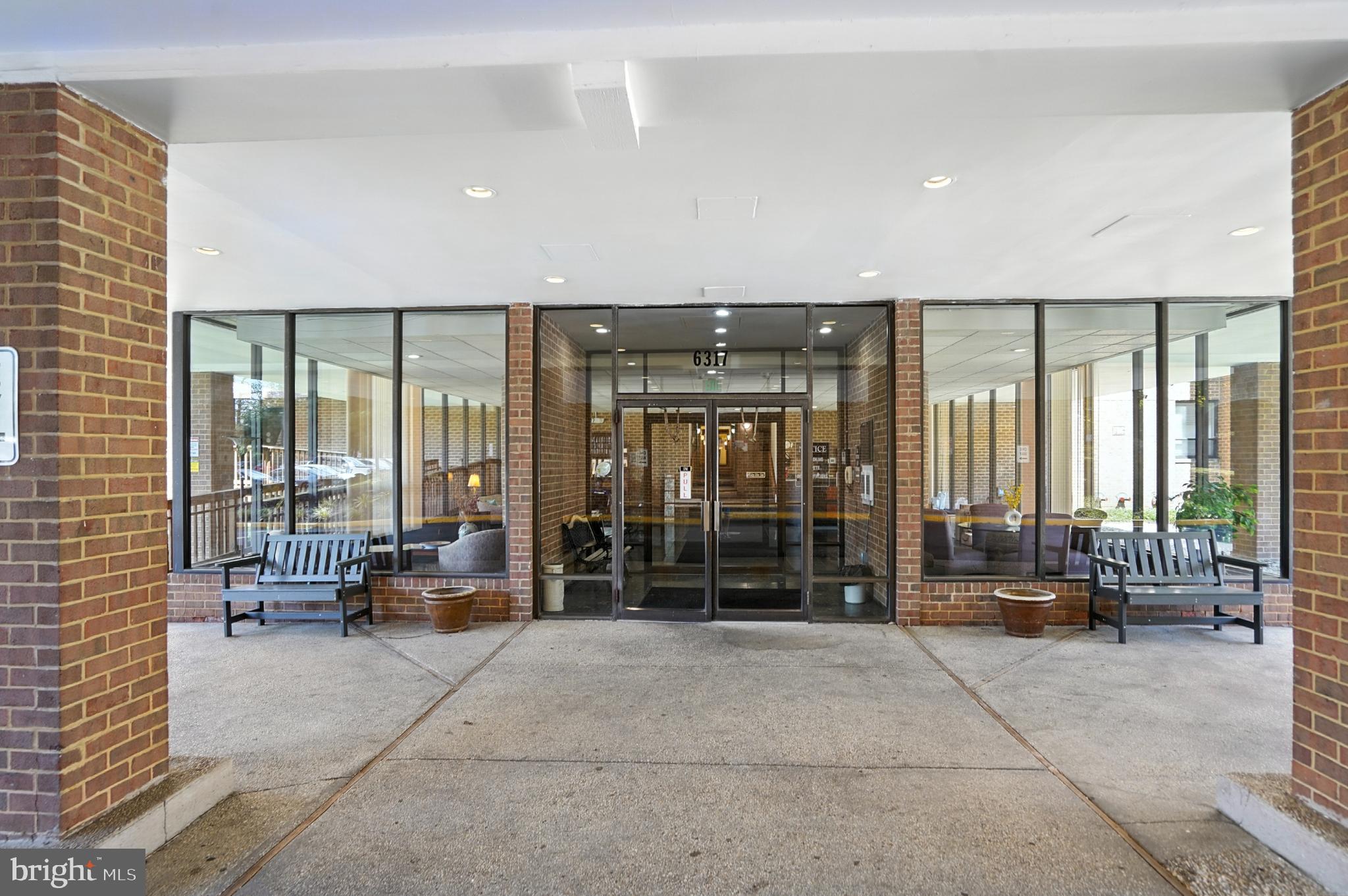 WARD 27 - Residential