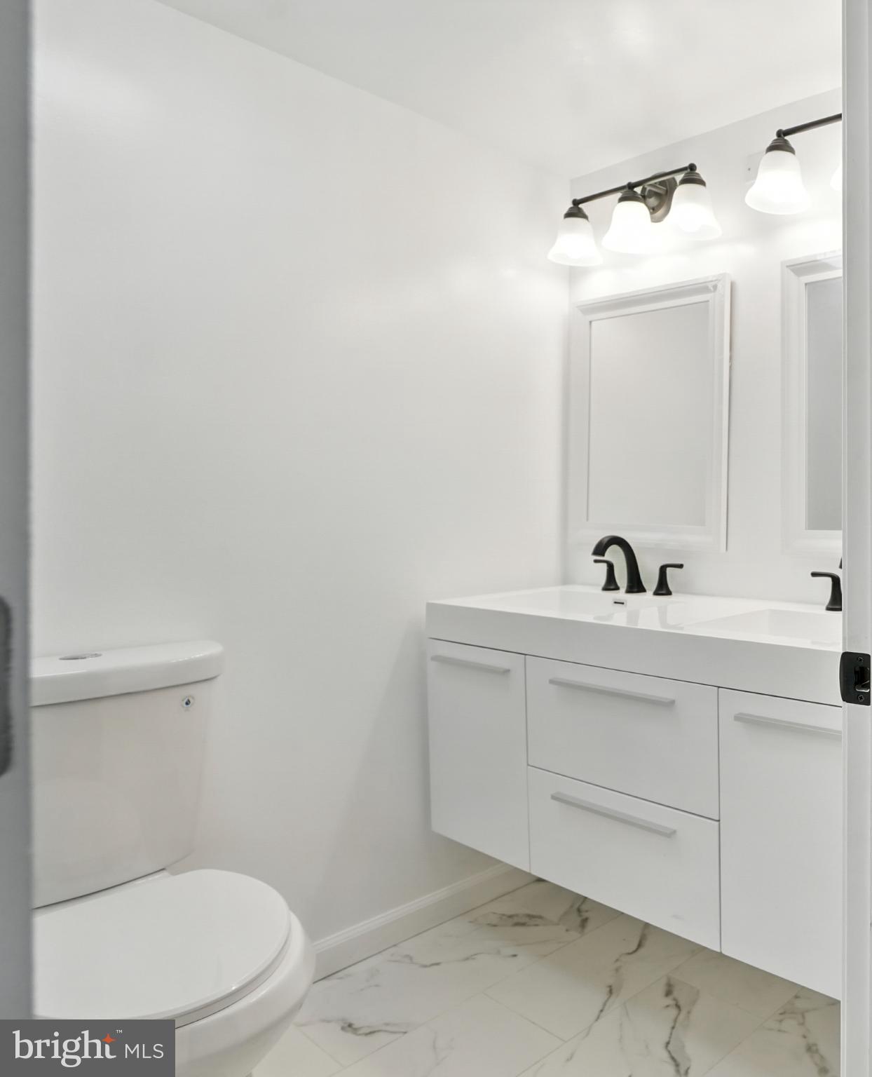 WARD 27 - Residential