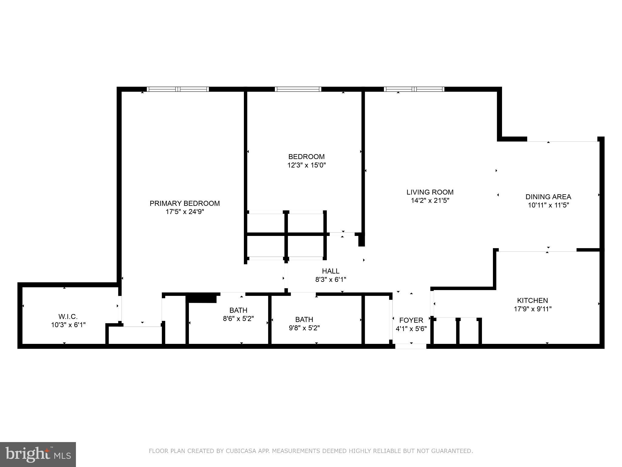 WARD 27 - Residential