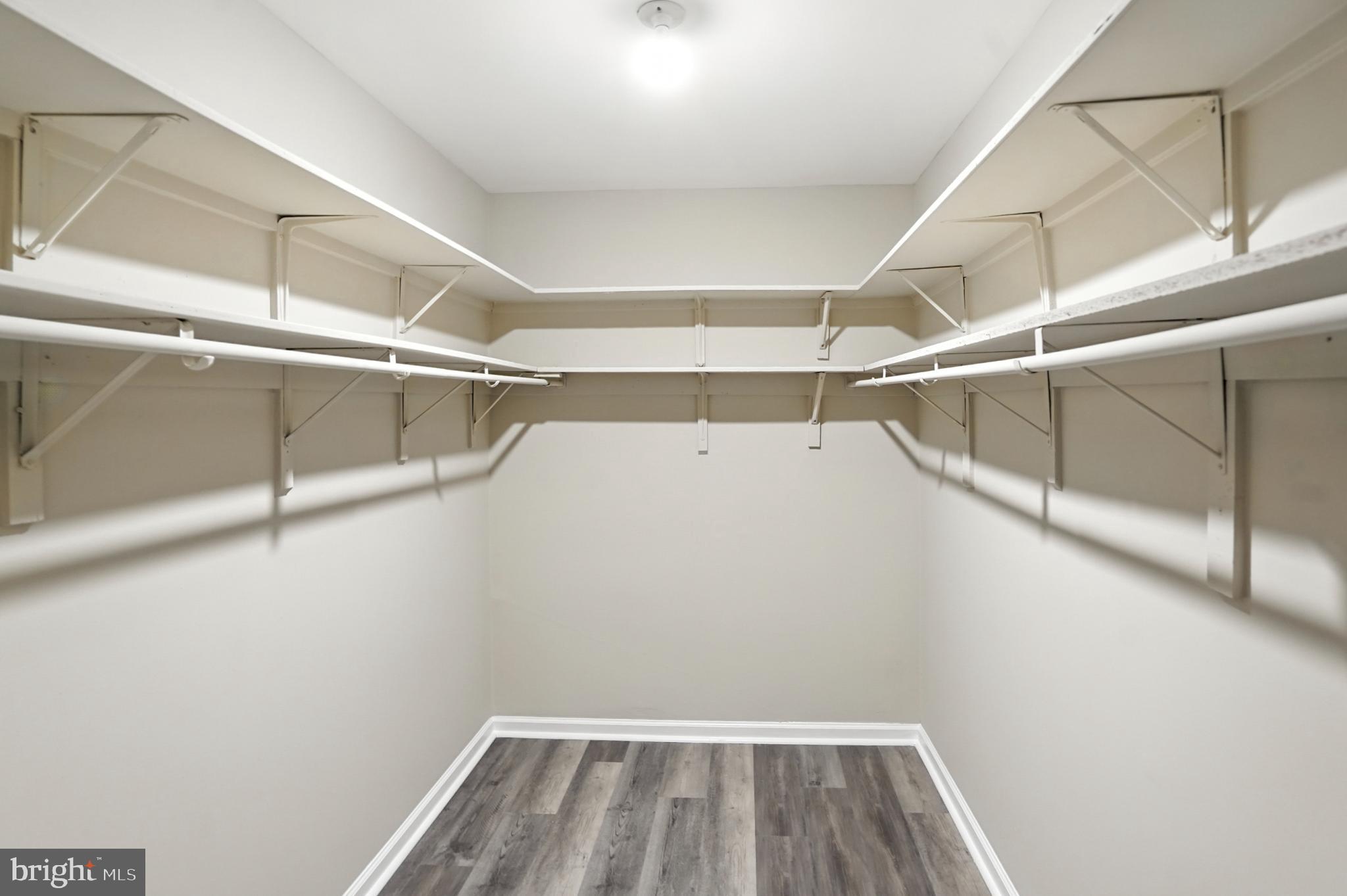 WARD 27 - Residential