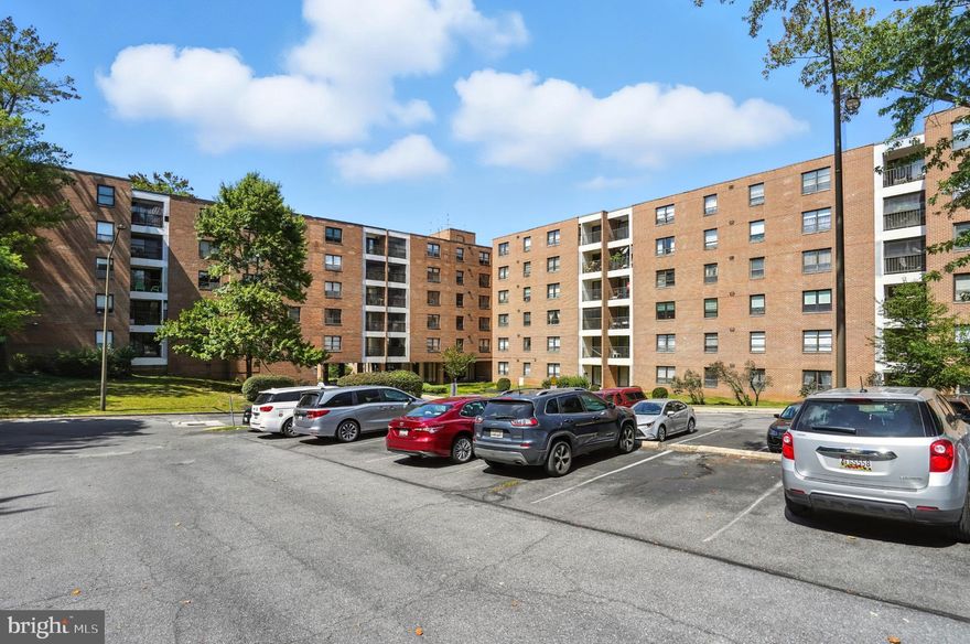 Welcome to 6317 Park Heights Ave #T9, where modern luxury meets everyday comfort in one of Baltimore’s most sought-after communities. This spacious 2 bedroom, 2 full bath condo has been completely renovated from head to toe—every detail thoughtfully designed to create a home that feels brand new, because it is. From the moment you walk in, you’ll feel the difference: abundant natural light, fresh finishes, and an inviting open layout that effortlessly balances elegance and functionality.

Step into the heart of the home and discover a brand-new kitchen that will have you falling in love with cooking again. Outfitted with sleek cabinetry, contemporary countertops, and top-of-the-line appliances, it’s a space that doesn’t just look beautiful, it makes life easier. Flow seamlessly into the dining and living areas where entertaining becomes effortless and relaxation comes naturally.

Both bedrooms are generously sized retreats, each offering ample closet space and comfort. The primary suite includes a fully renovated en-suite bath, designed with style and convenience in mind, creating a true sanctuary at the end of your day. The second bedroom and bath are equally impressive, ideal for guests, a home office, or the flexibility your lifestyle deserves.

What makes this condo different is not just the renovation—it’s the peace of mind that comes with knowing everything is brand new. From the floors under your feet to the lighting above your head, every corner reflects modern design, quality craftsmanship, and the promise of low-maintenance living for years to come. Imagine moving in without a single project on your to-do list, only the excitement of making this space your own.

Conveniently located near shopping, dining, and commuter routes, you’re perfectly positioned to enjoy all that Baltimore has to offer while coming home to a quiet, private retreat. Homes like this—completely updated, move-in ready, and priced to sell—don’t last long. The market is moving quickly, and opportunities like this one are rare.

If you’ve been waiting for the perfect blend of location, value, and turnkey living, this is your moment. Schedule your showing today and see for yourself why 6317 Park Heights Ave #T9 isn’t just another condo—it’s the home you’ve been hoping would finally hit the market.