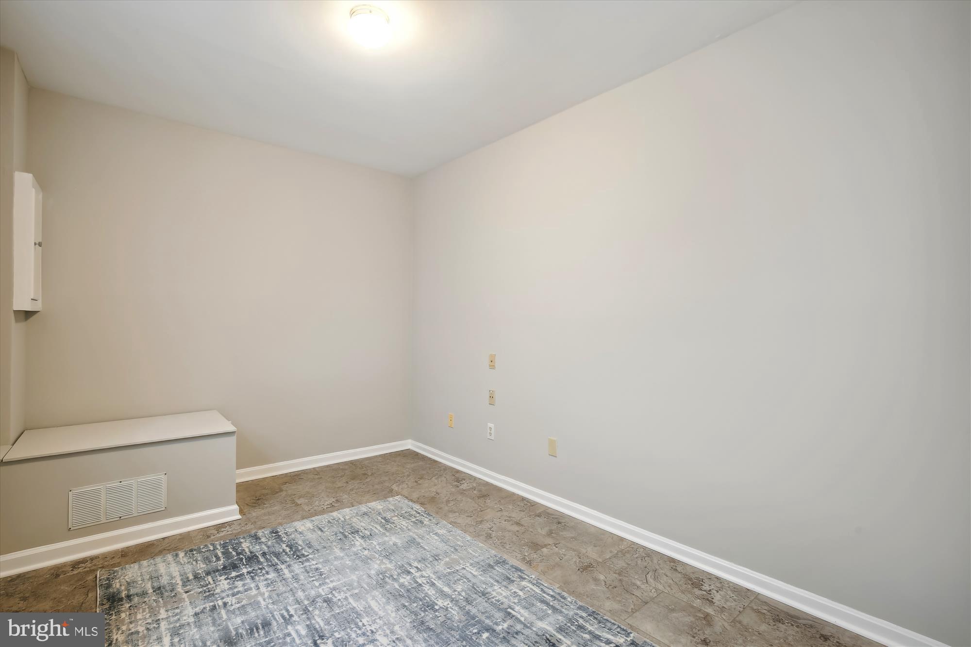 MERRIFIELD VIEW - Residential