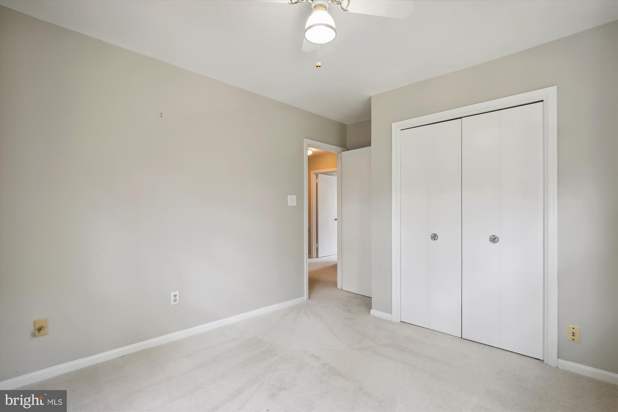 MERRIFIELD VIEW - Residential