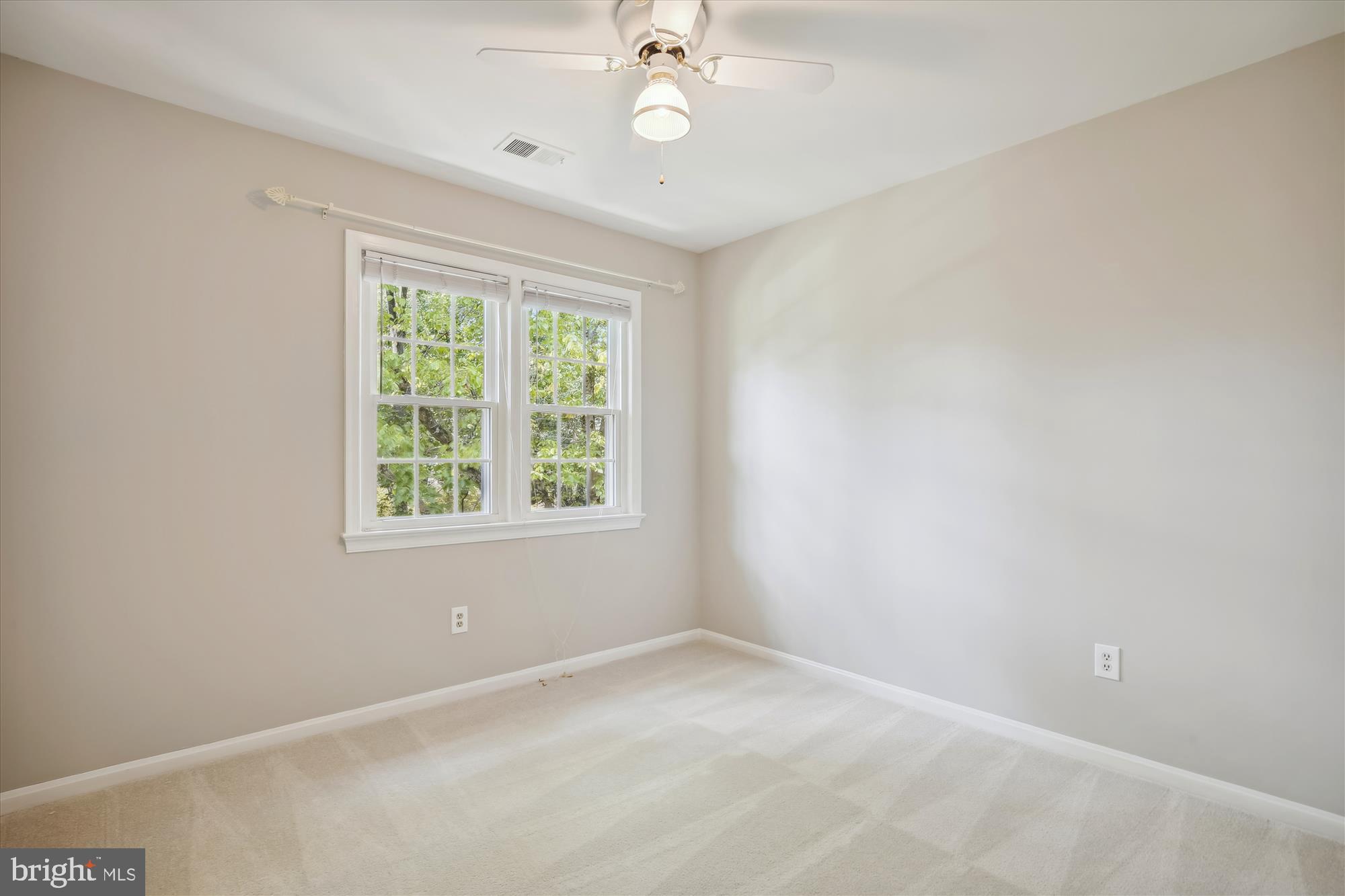 MERRIFIELD VIEW - Residential