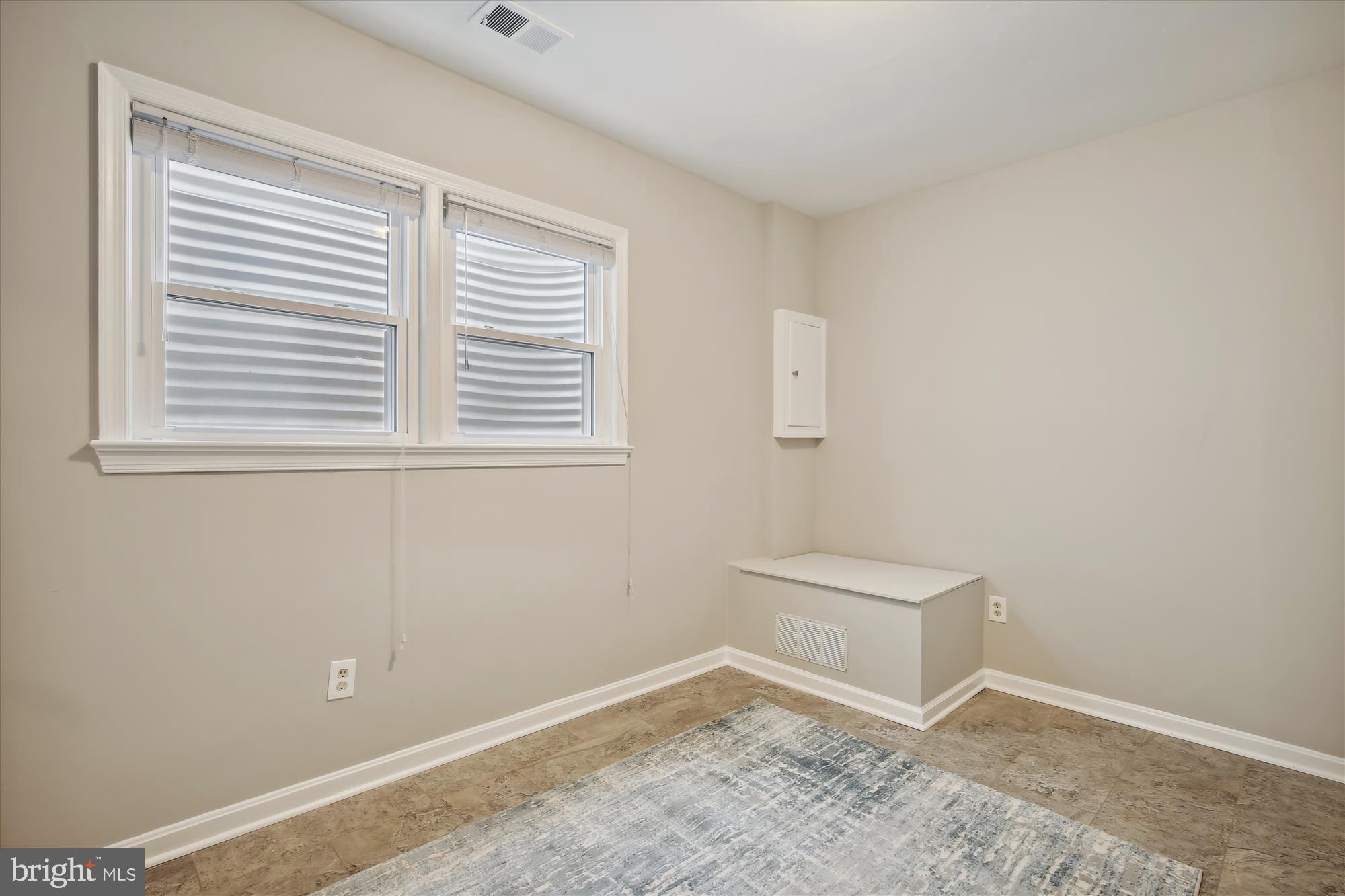 MERRIFIELD VIEW - Residential