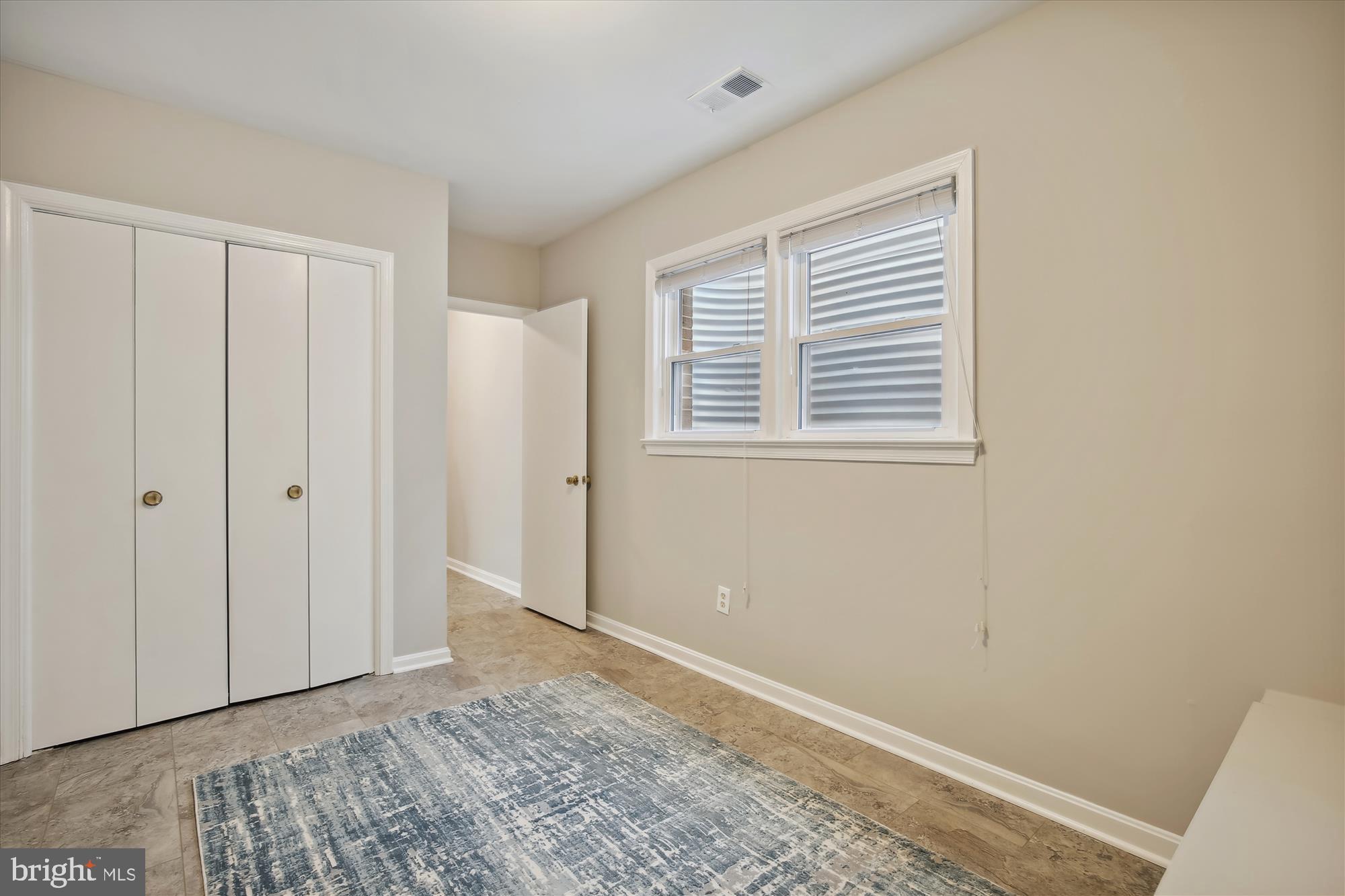 MERRIFIELD VIEW - Residential