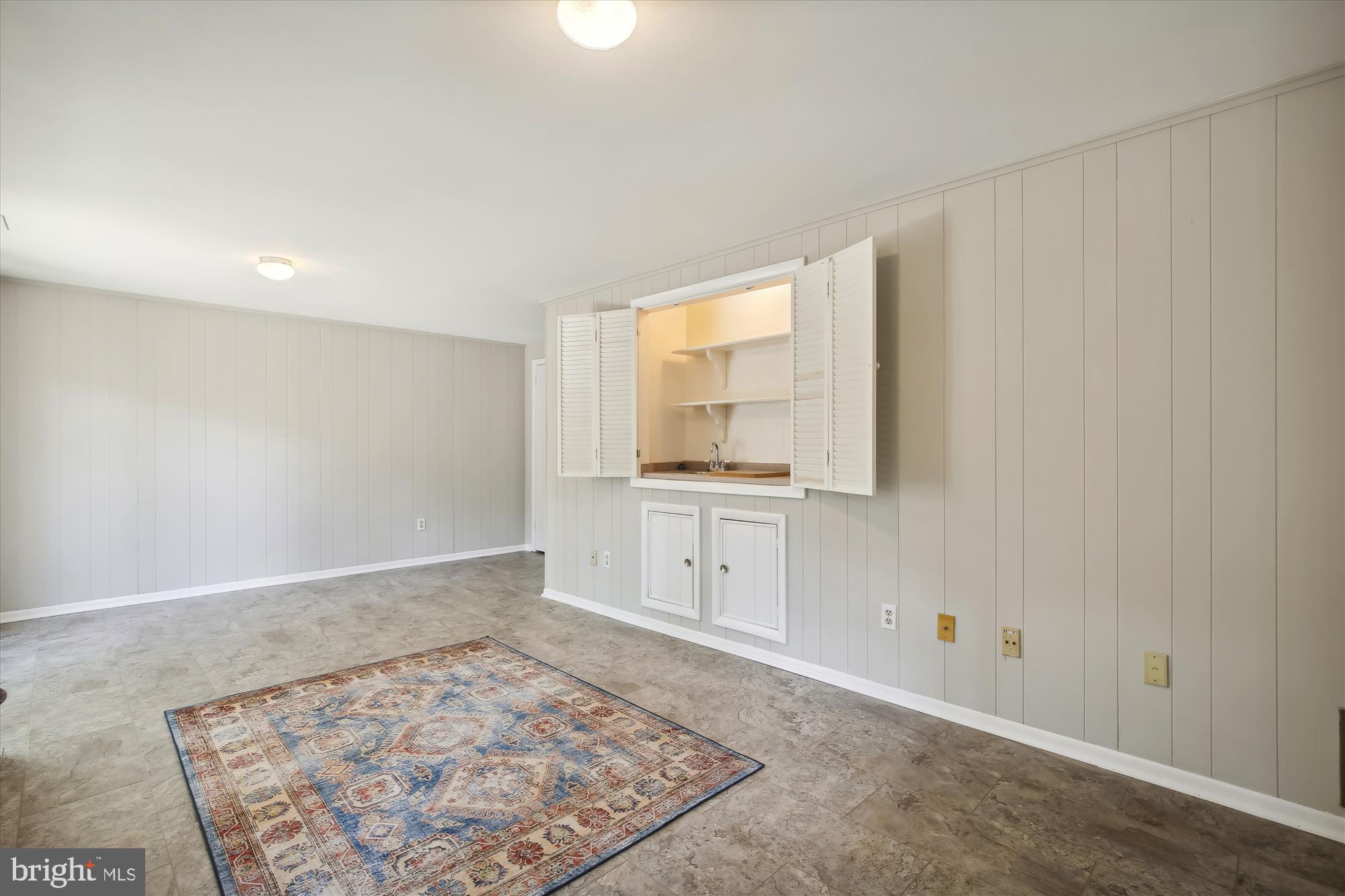 MERRIFIELD VIEW - Residential