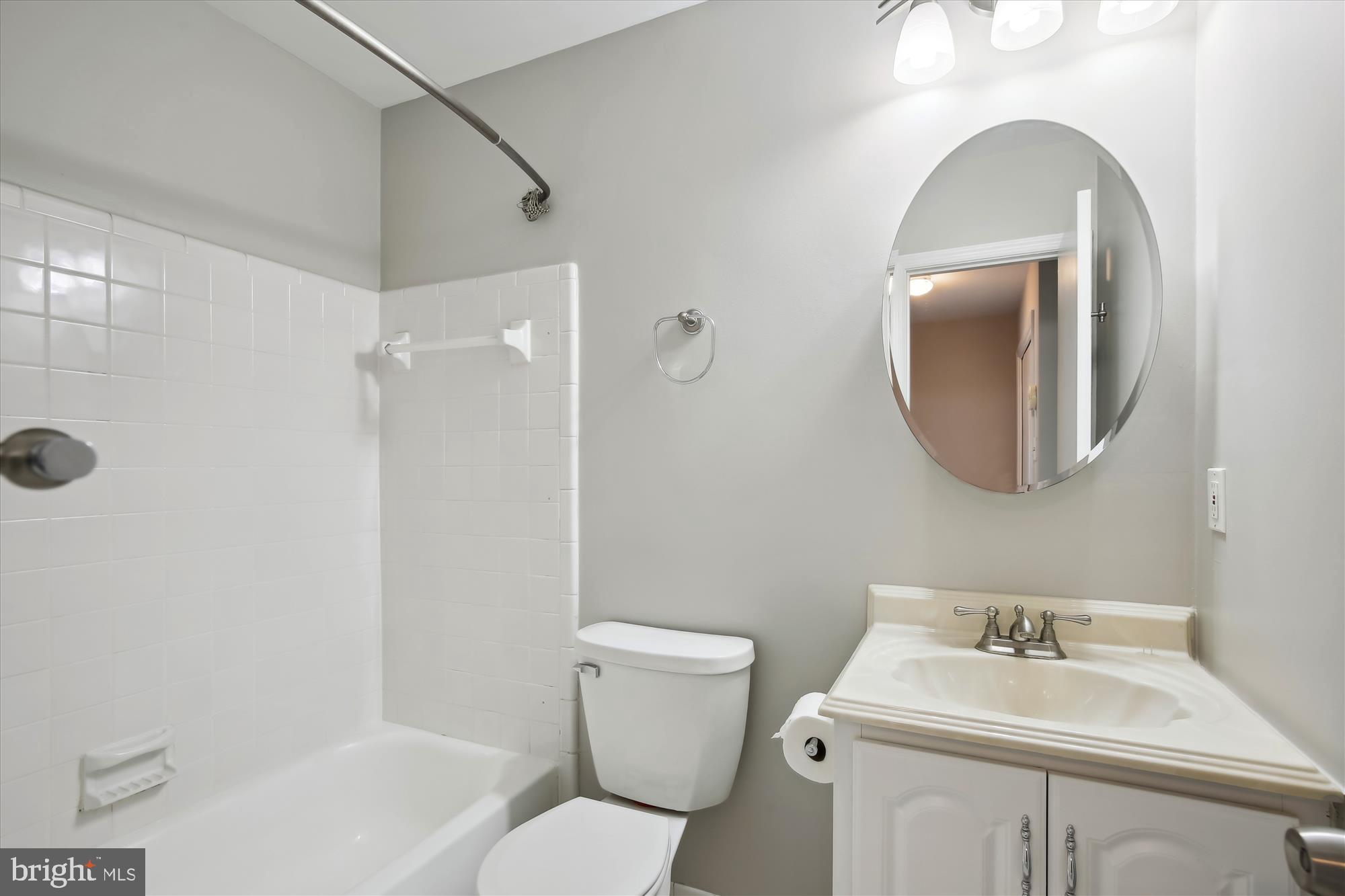 MERRIFIELD VIEW - Residential