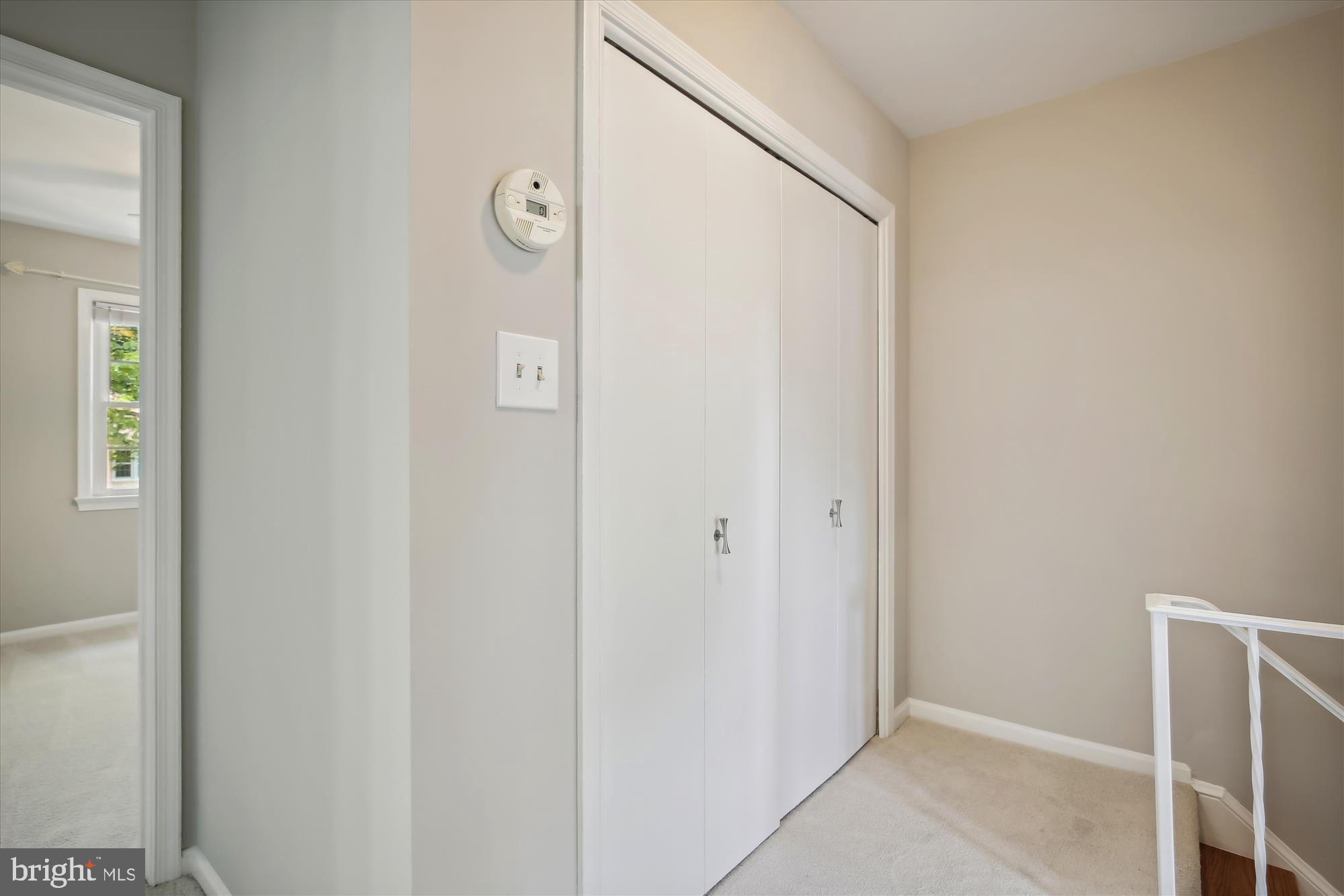 MERRIFIELD VIEW - Residential