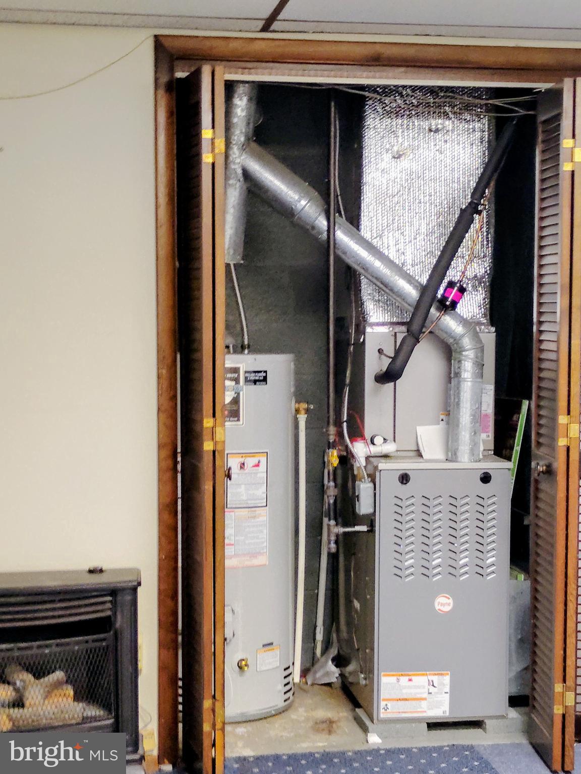 STONEHURST - Residential