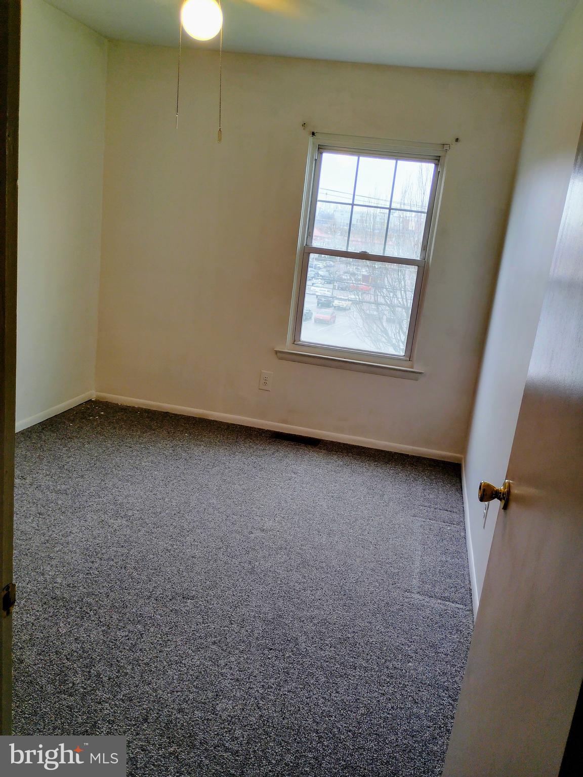 STONEHURST - Residential