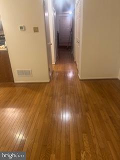 STONEHURST - Residential