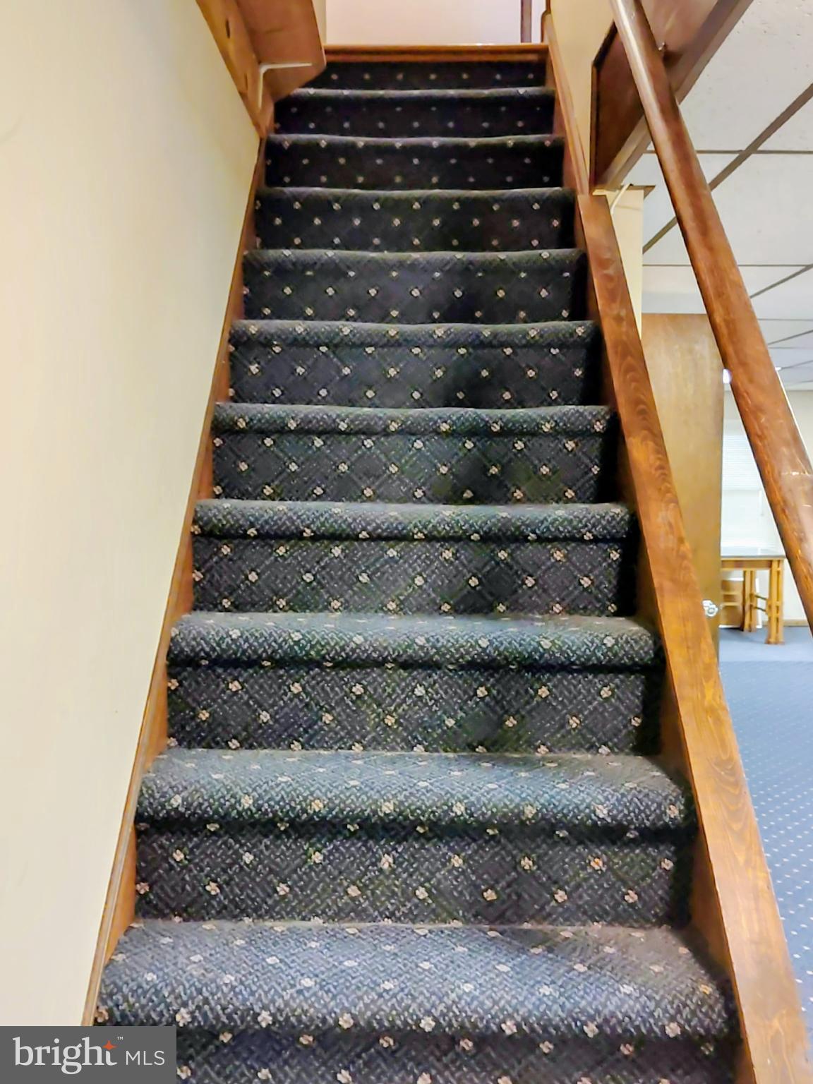 STONEHURST - Residential