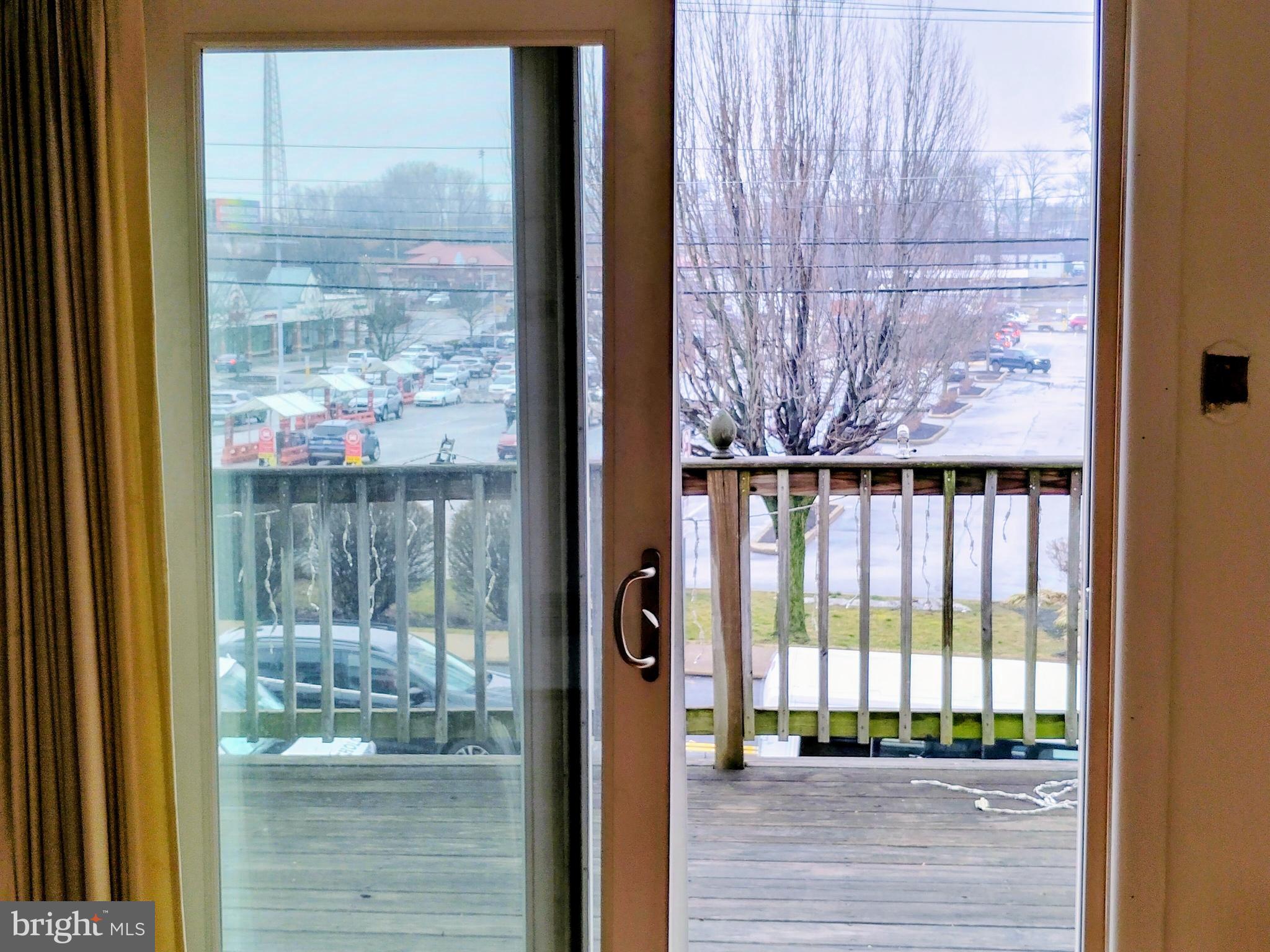 STONEHURST - Residential